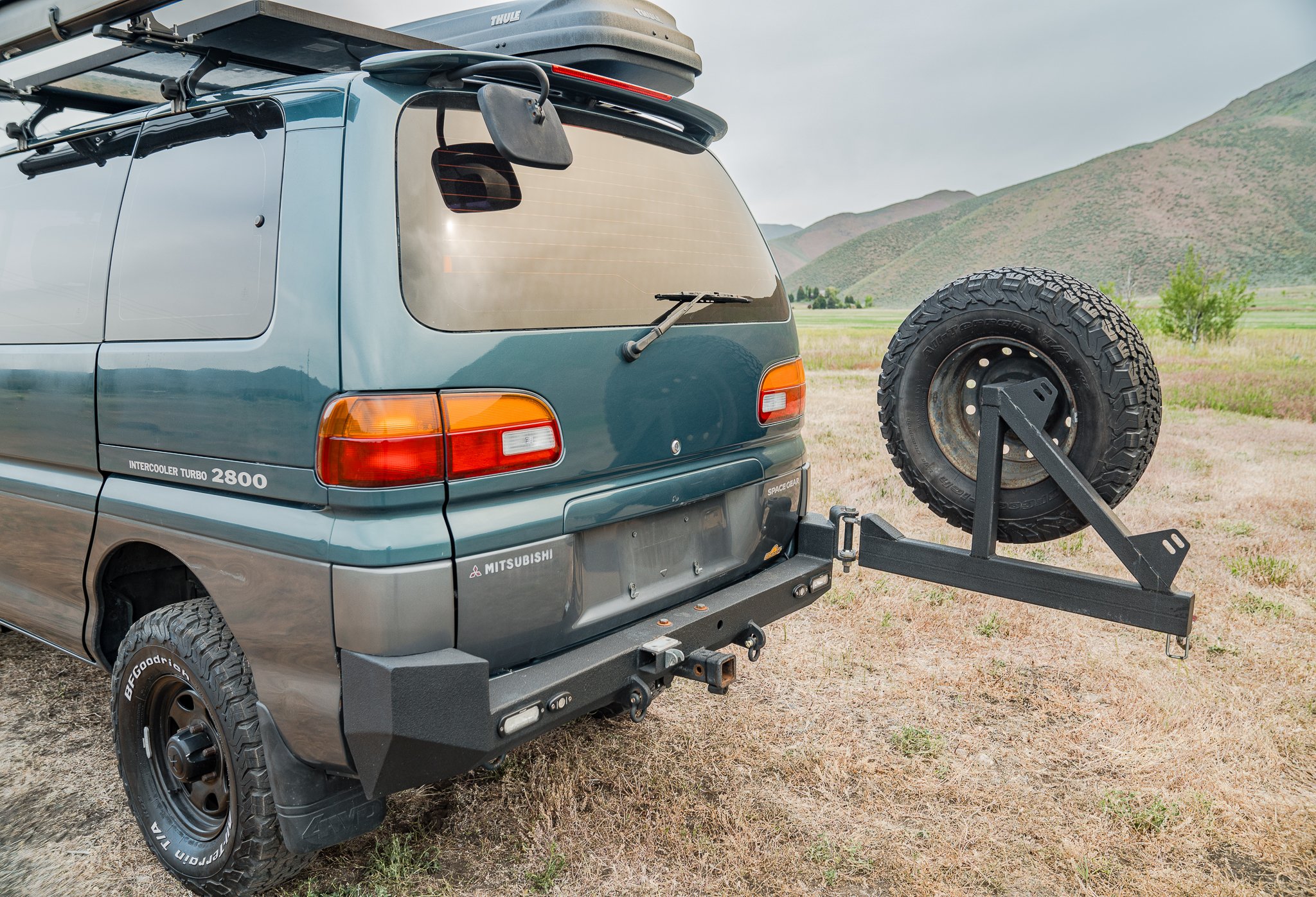 L400 Van Shoot 5_26_26-22.jpg