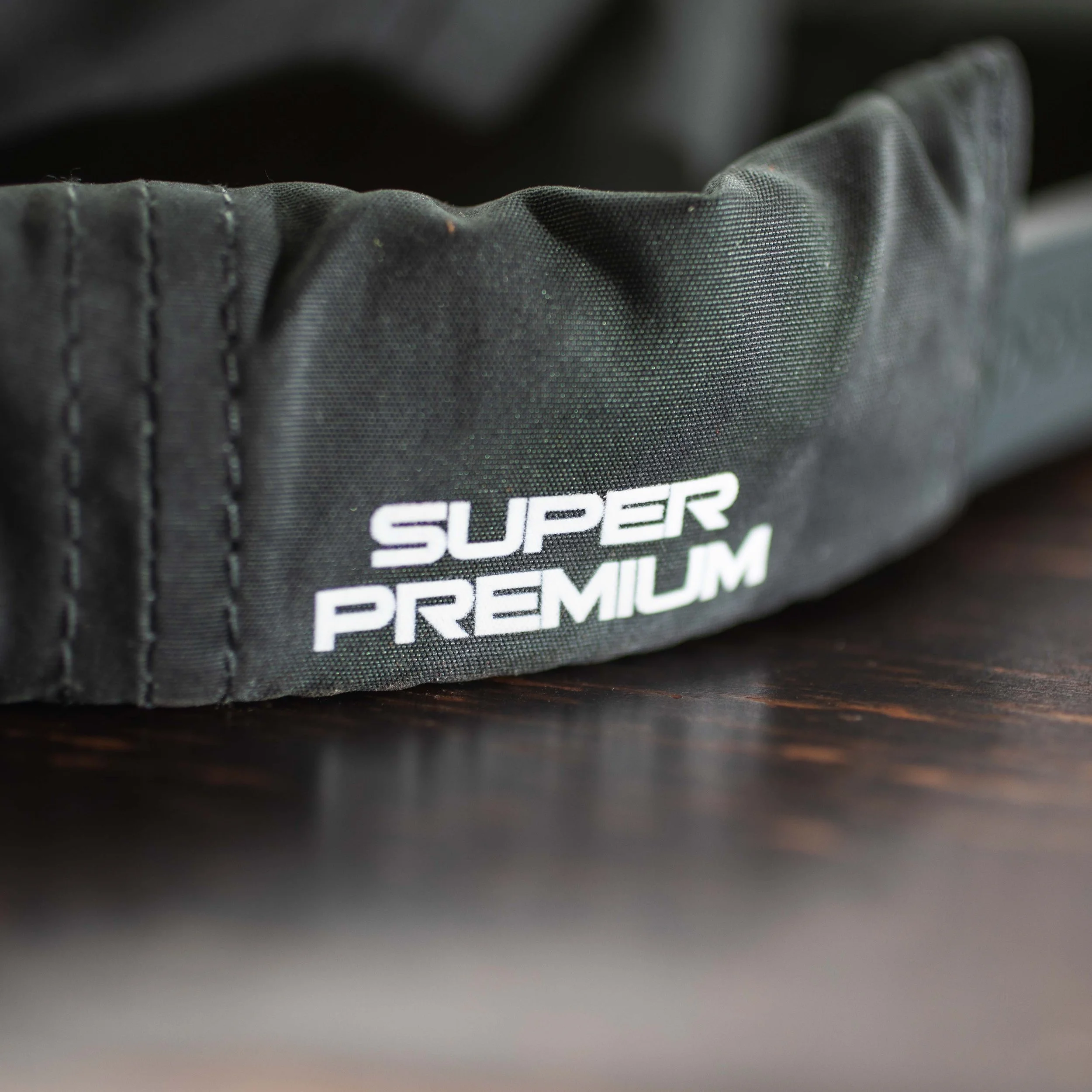 Hat Web Photos (3 of 5).jpg