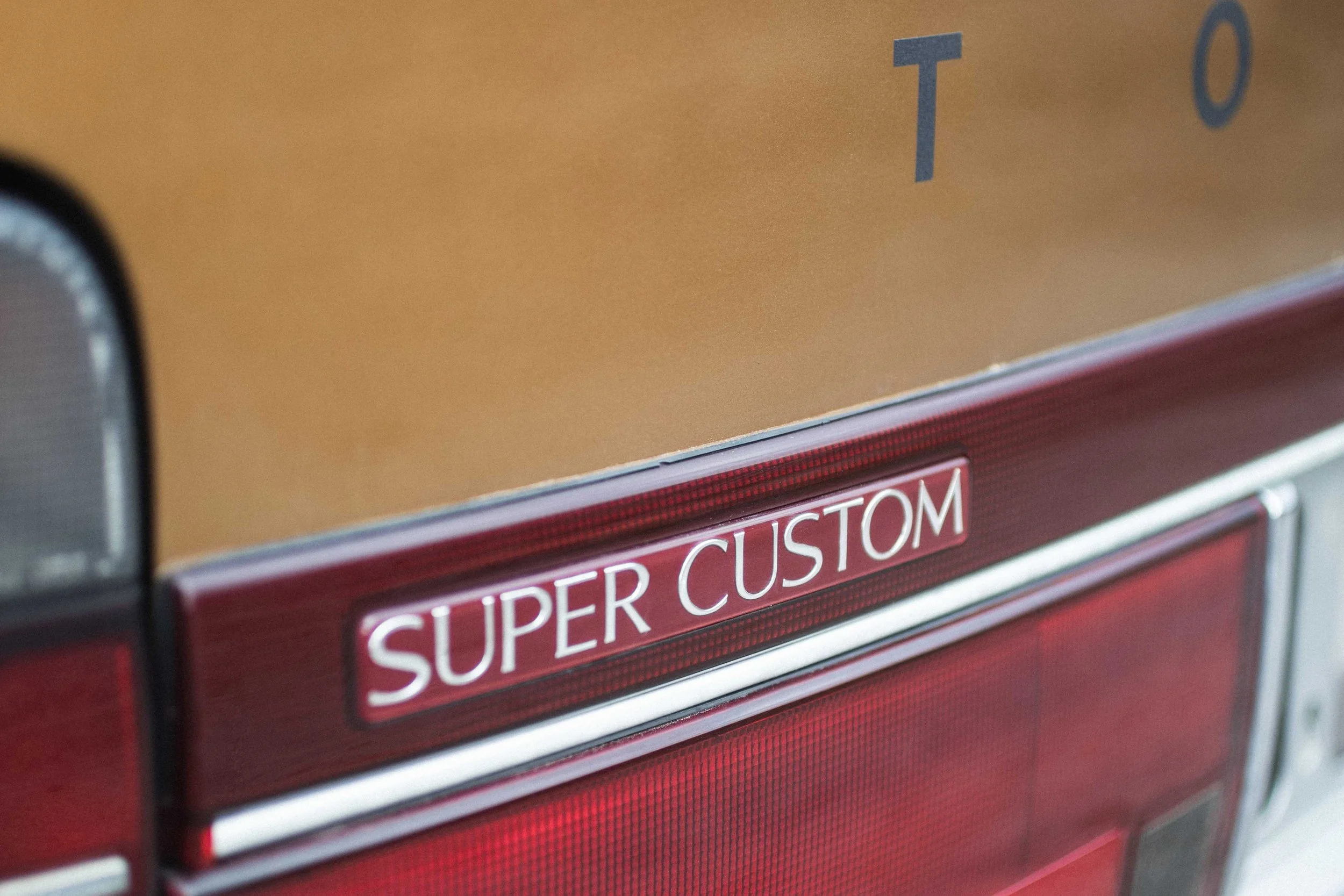 Dorado Carousel (12 of 32).jpg