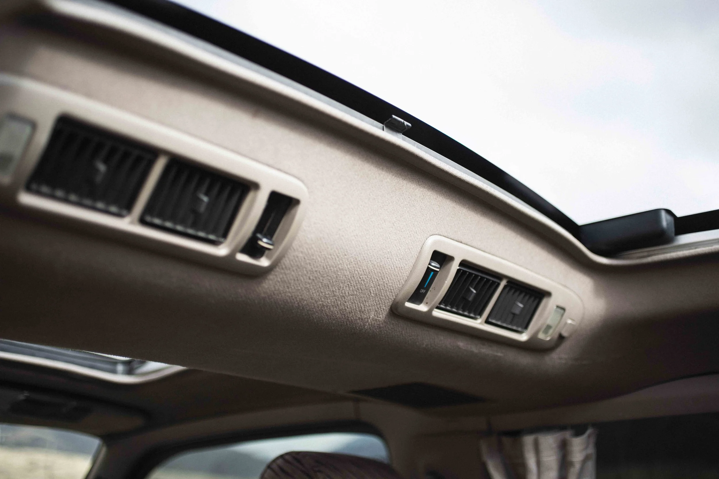 Dorado Carousel (26 of 32).jpg