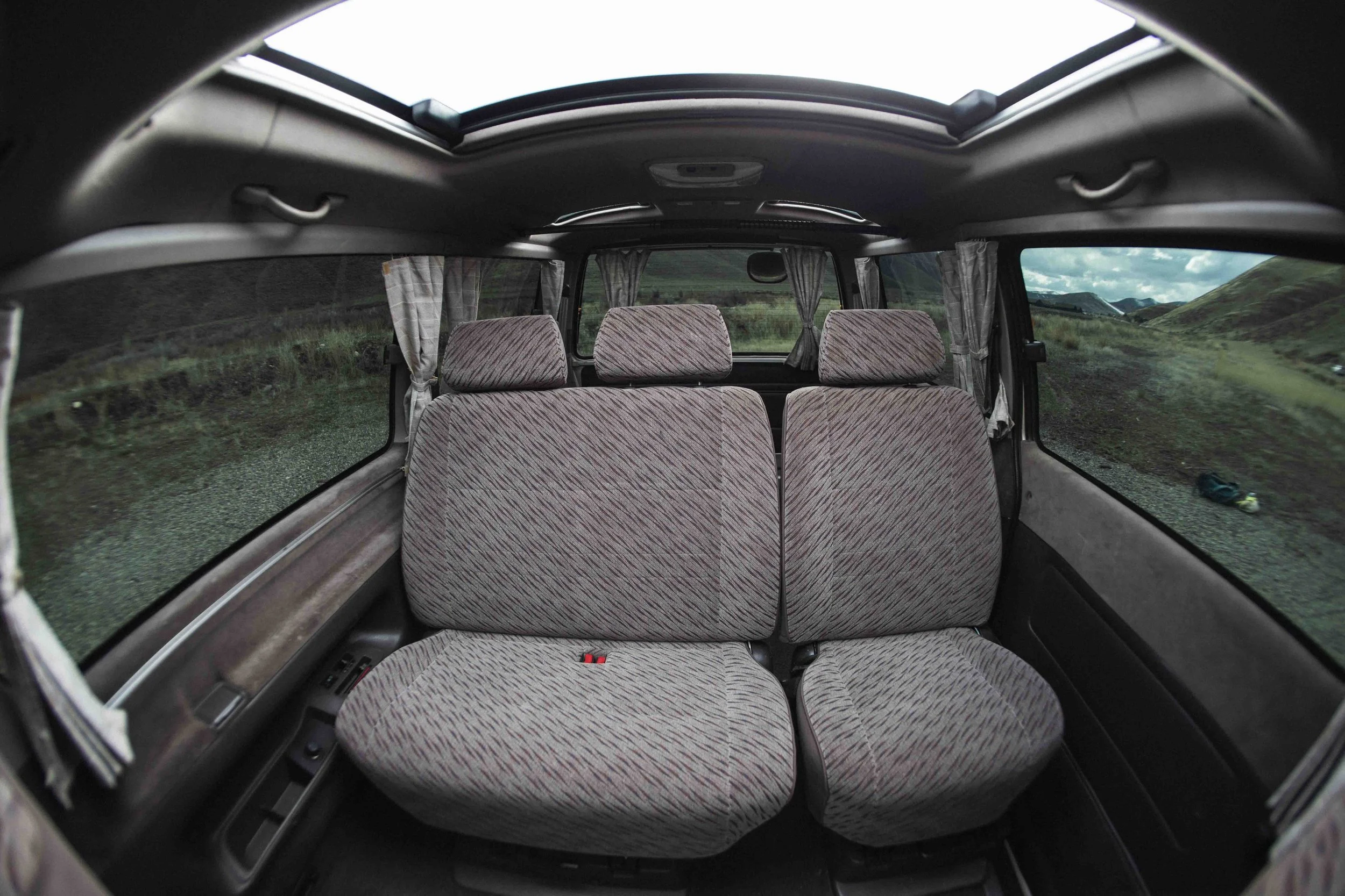 Dorado Carousel (32 of 32).jpg