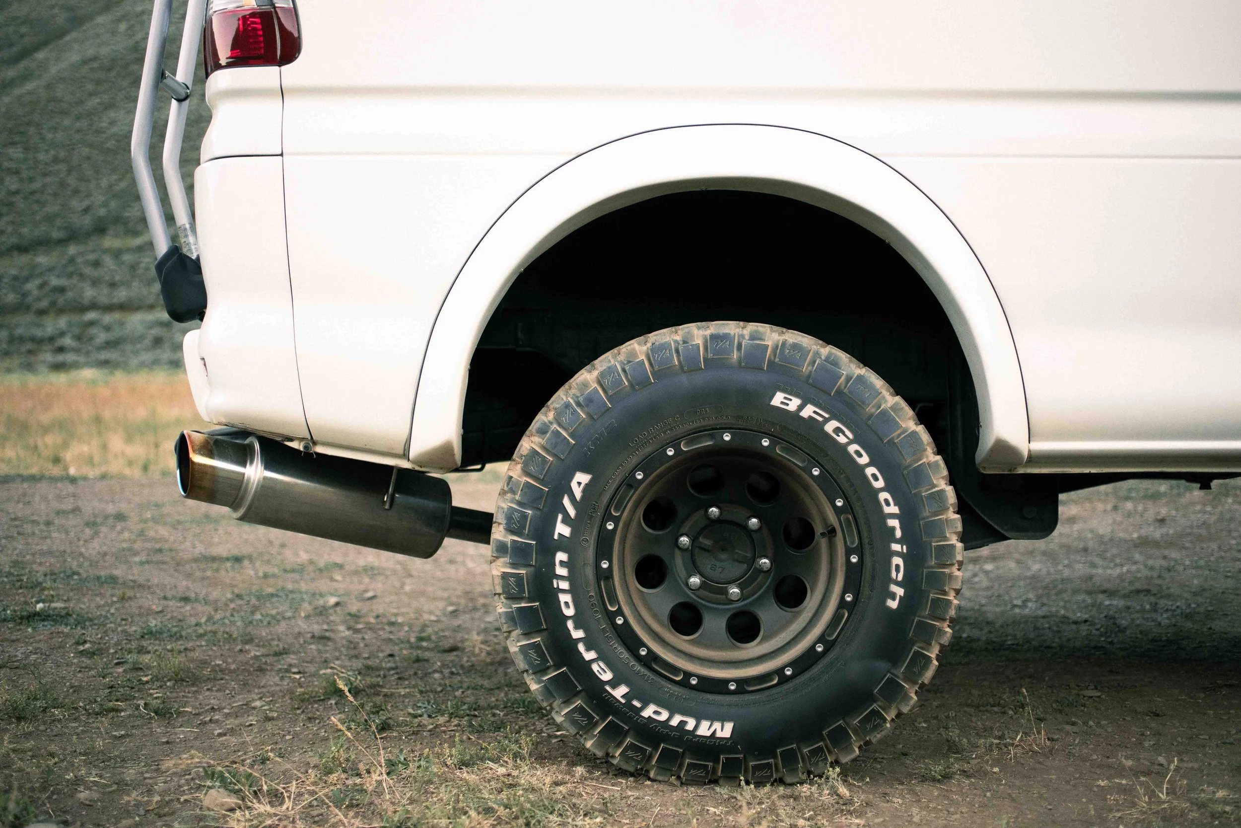 Kodiak Web (29 of 48).jpg