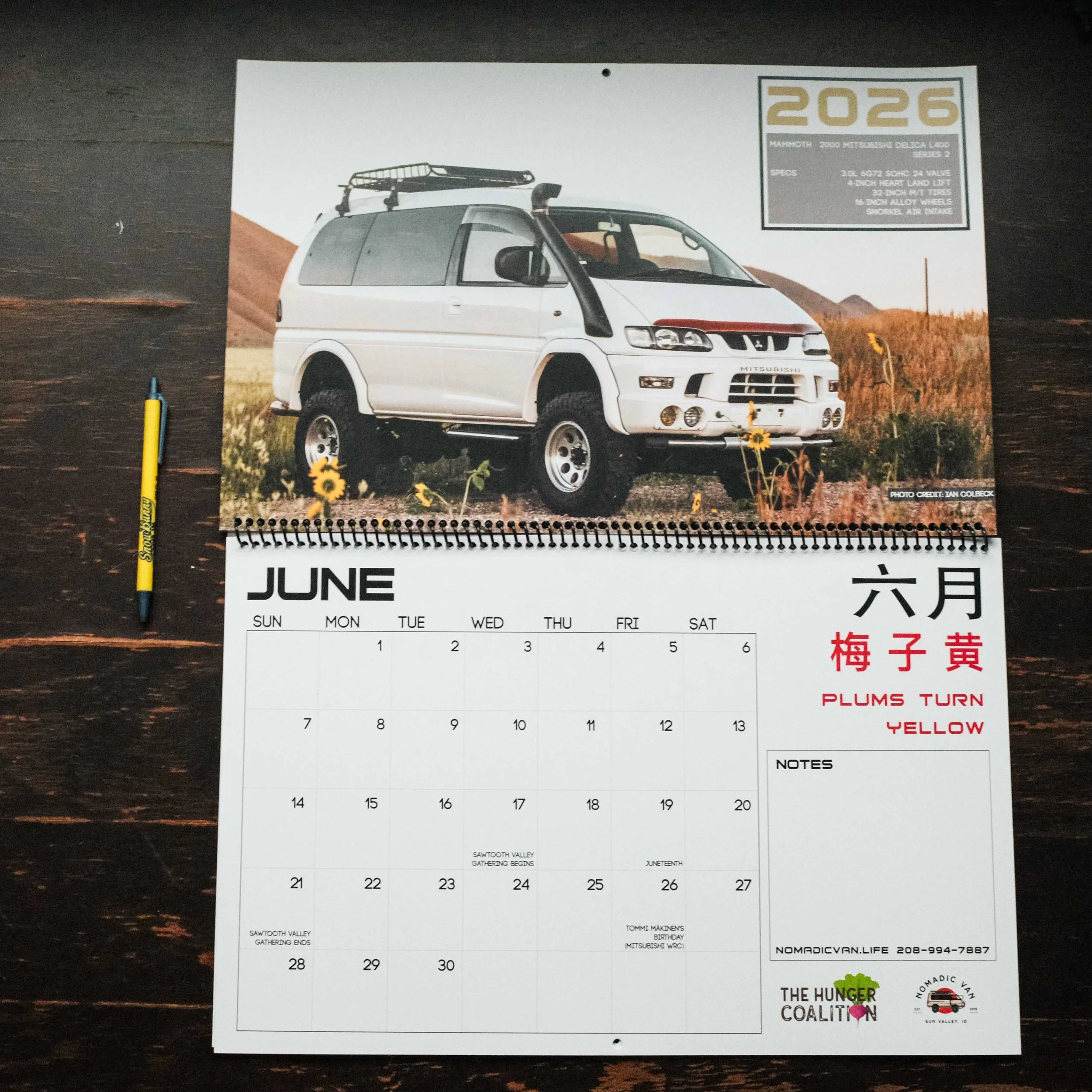 Nomadic 2026 Calendar Final (3 of 4).jpg