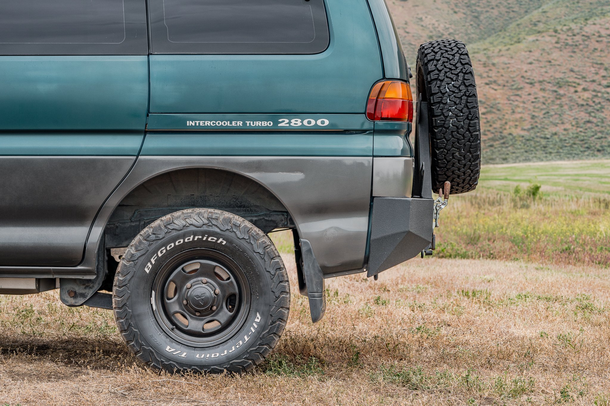 L400 Van Shoot 5_26_26-03.jpg