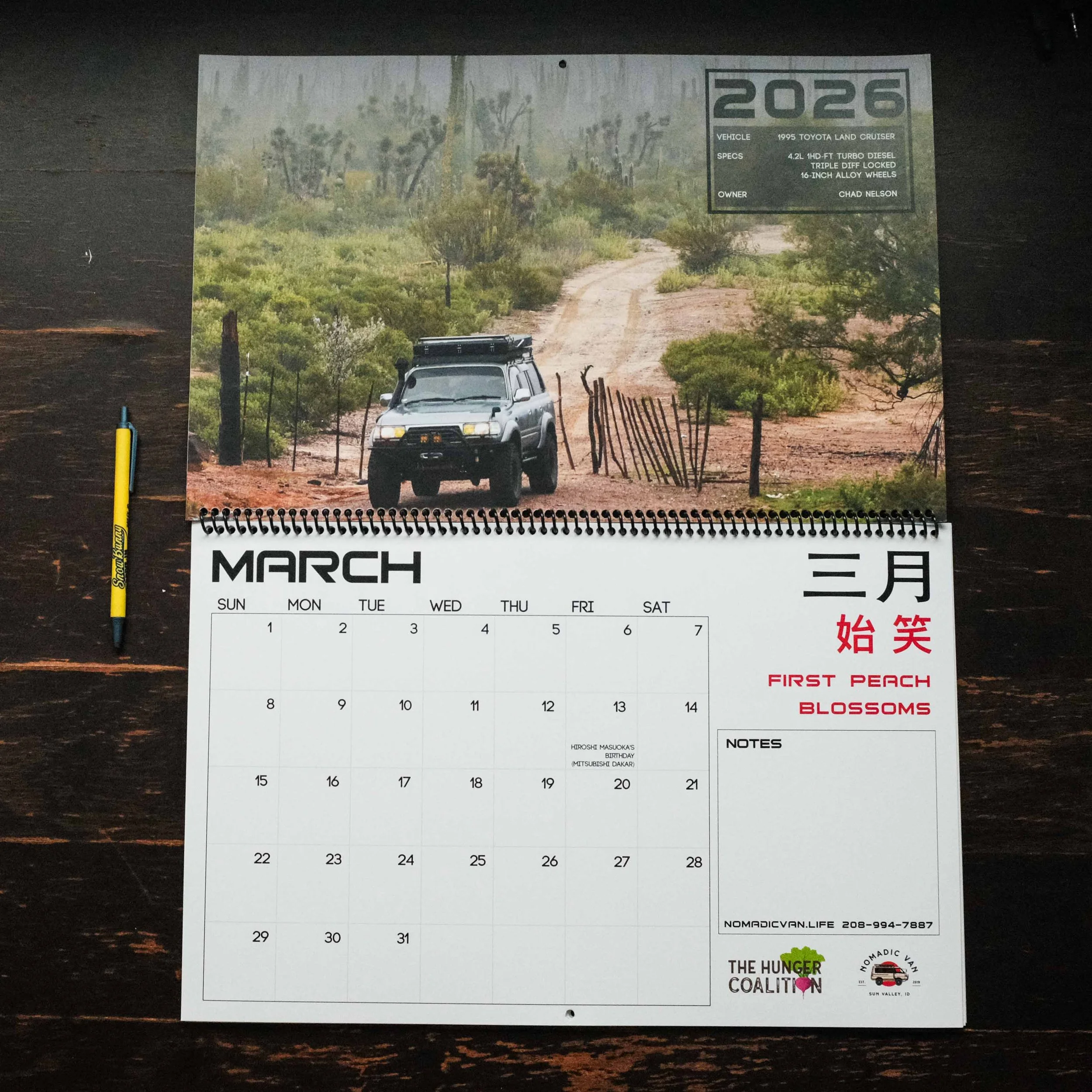 Nomadic 2026 Calendar Final (2 of 4).jpg