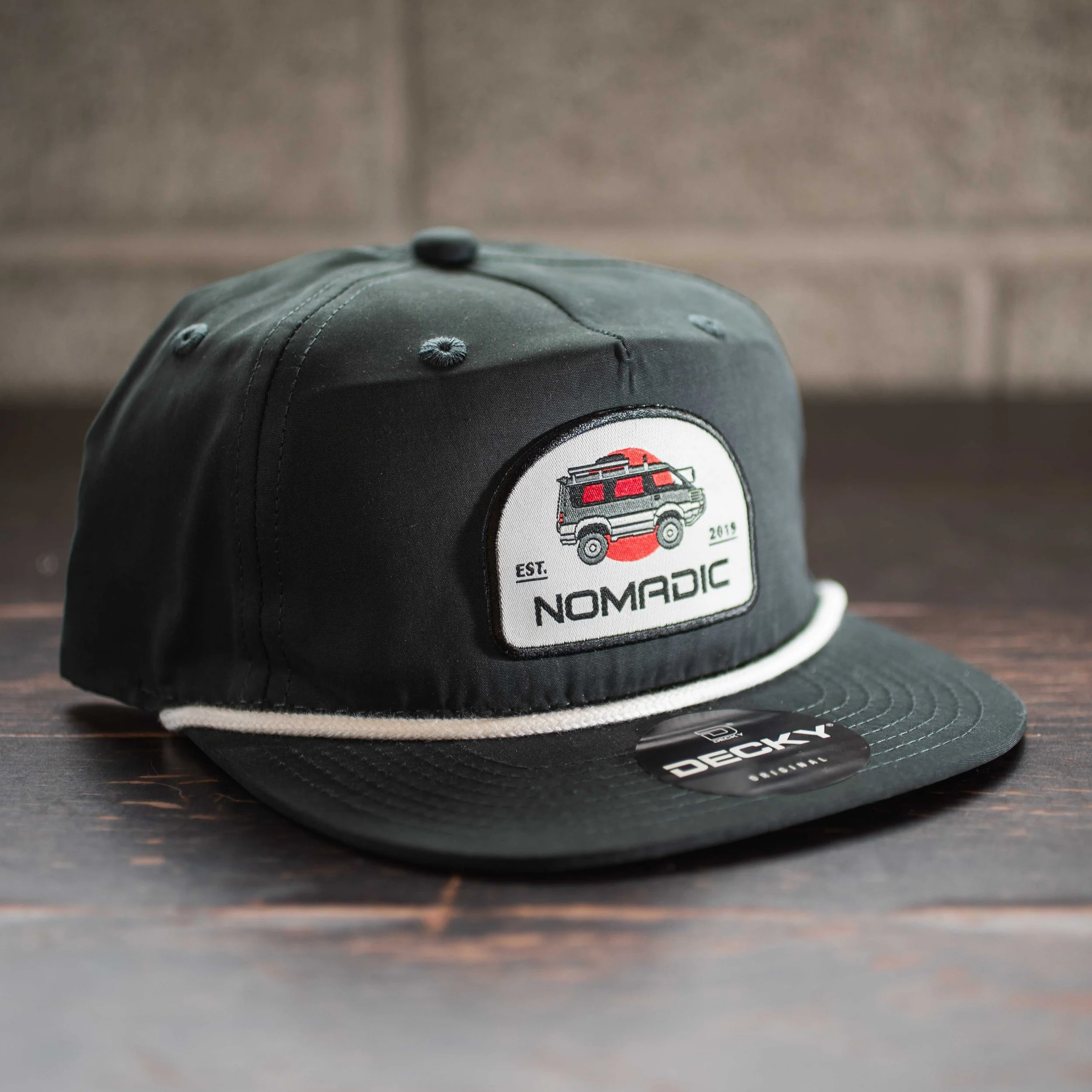 Hat Web Photos (4 of 5).jpg