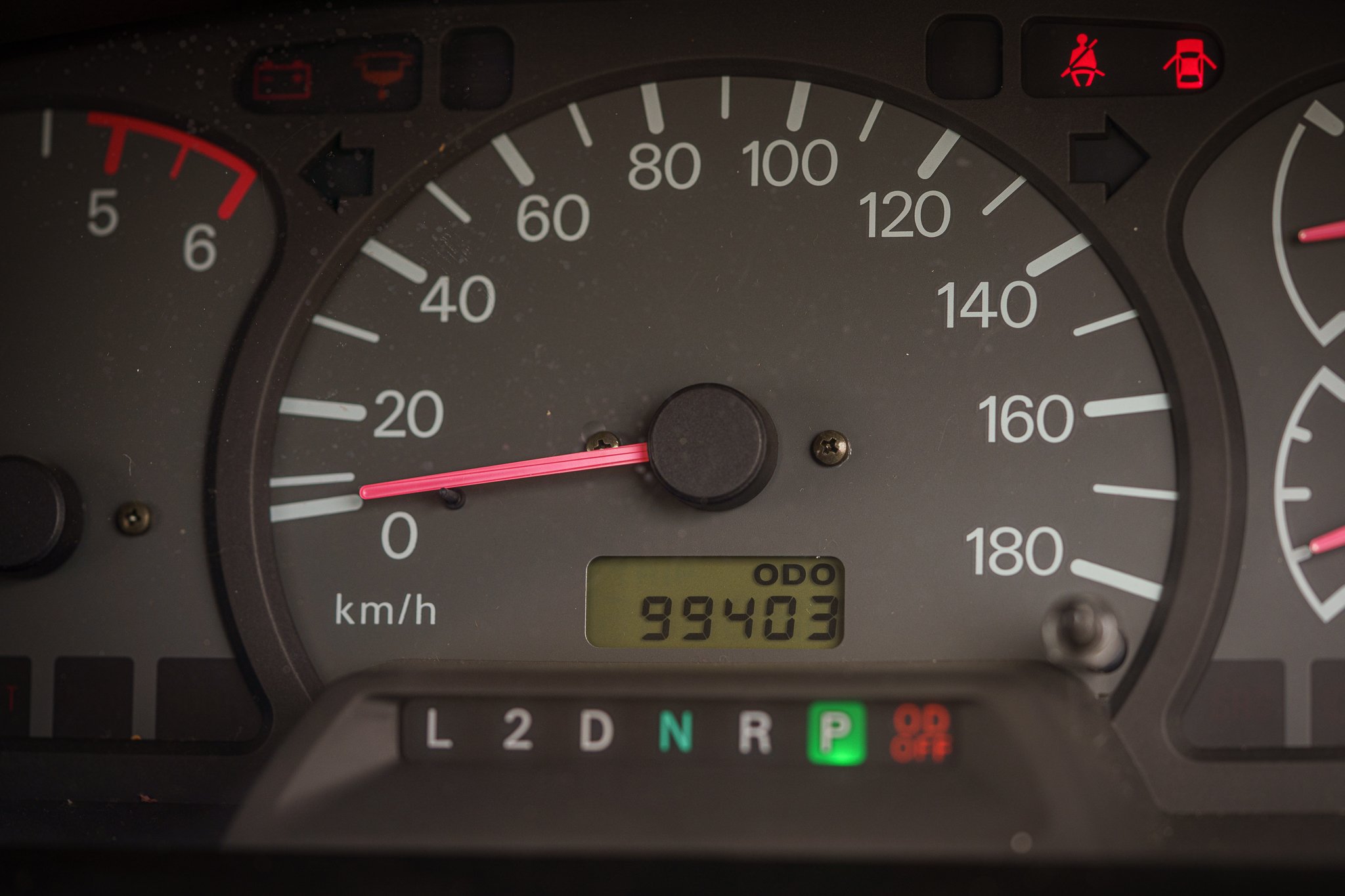 L400 Van Shoot 5_26_26-15.jpg