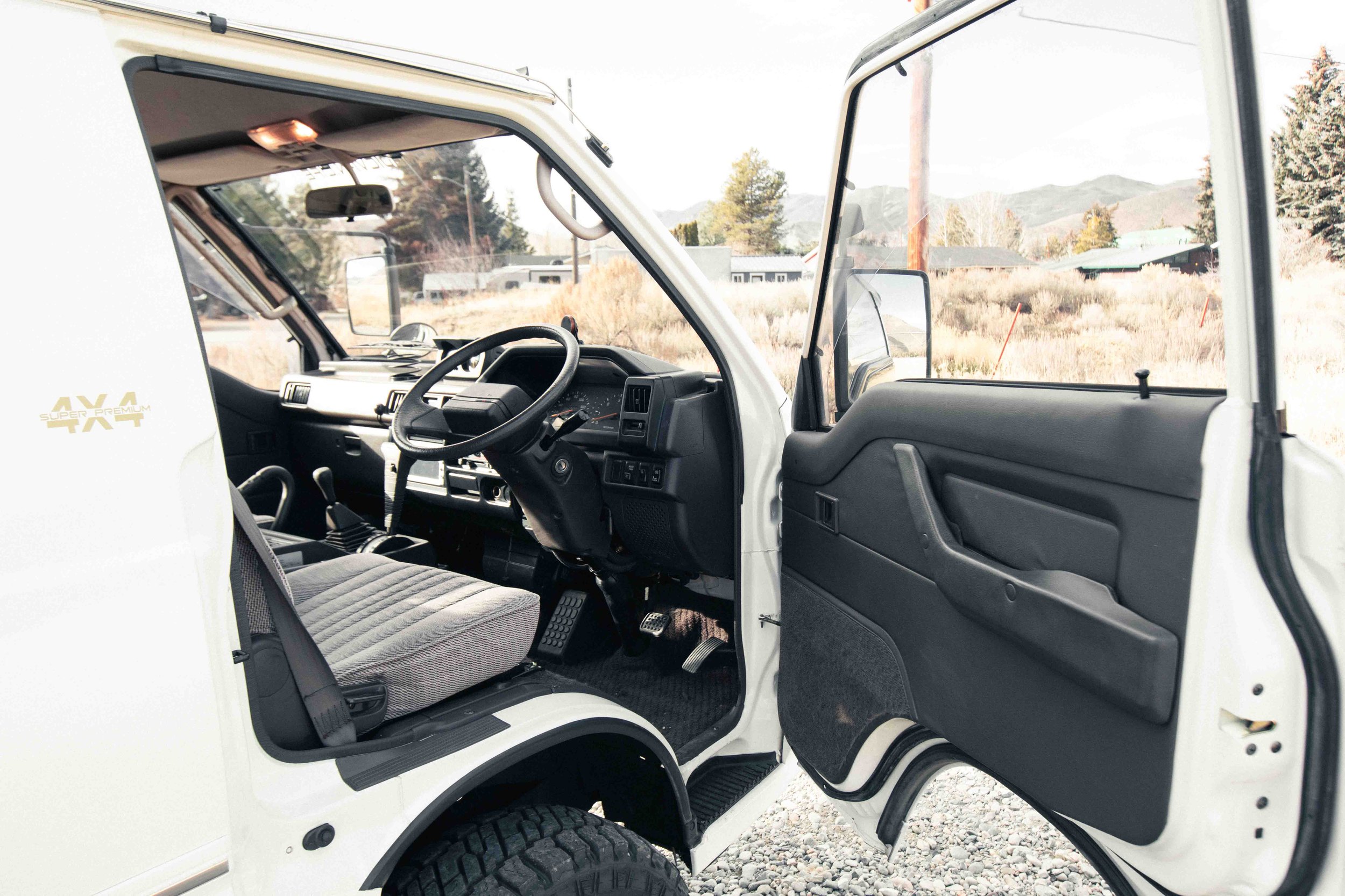 Moa Interior (34 of 44).jpg