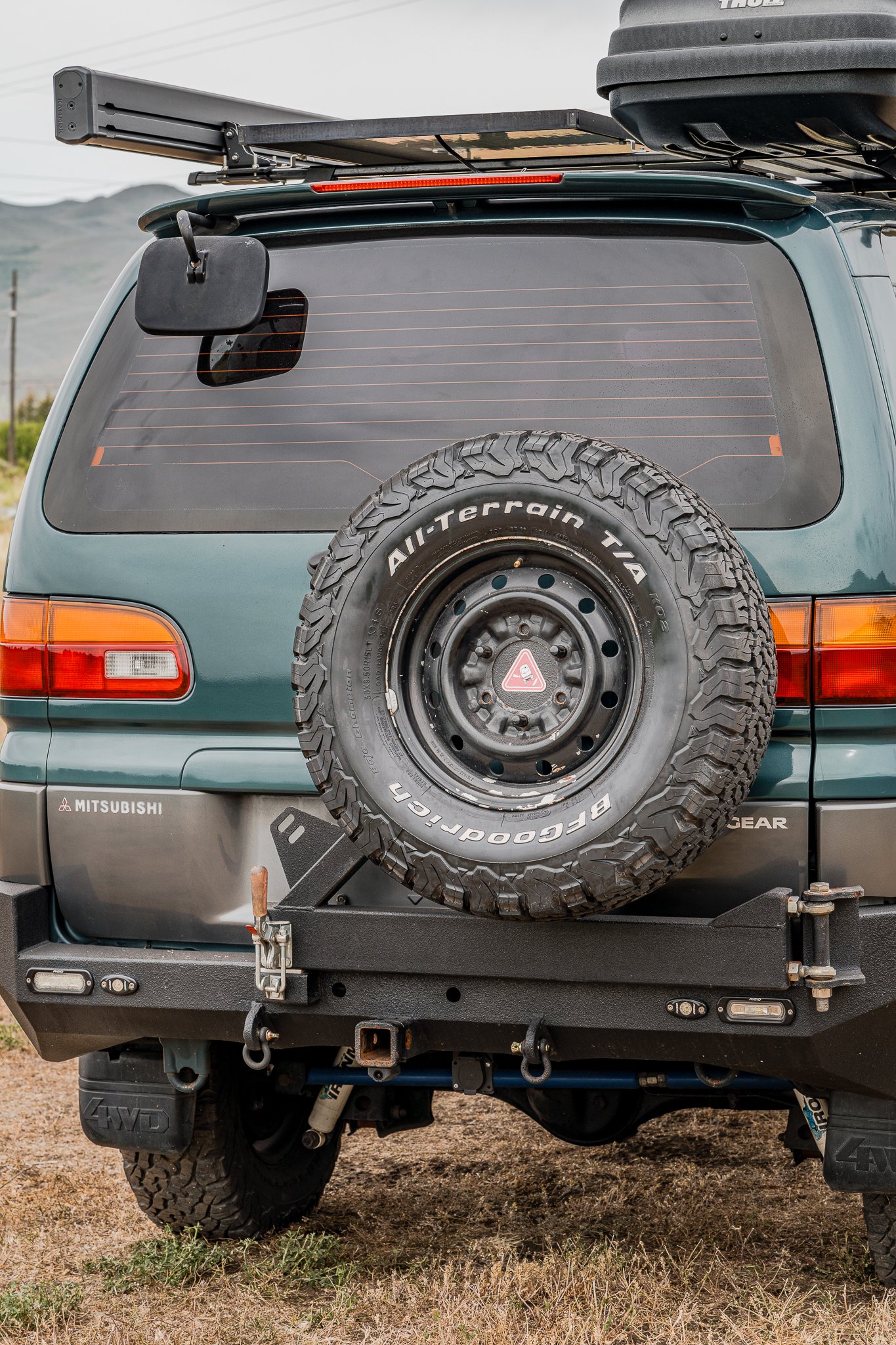 L400 Van Shoot 5_26_26-02.jpg