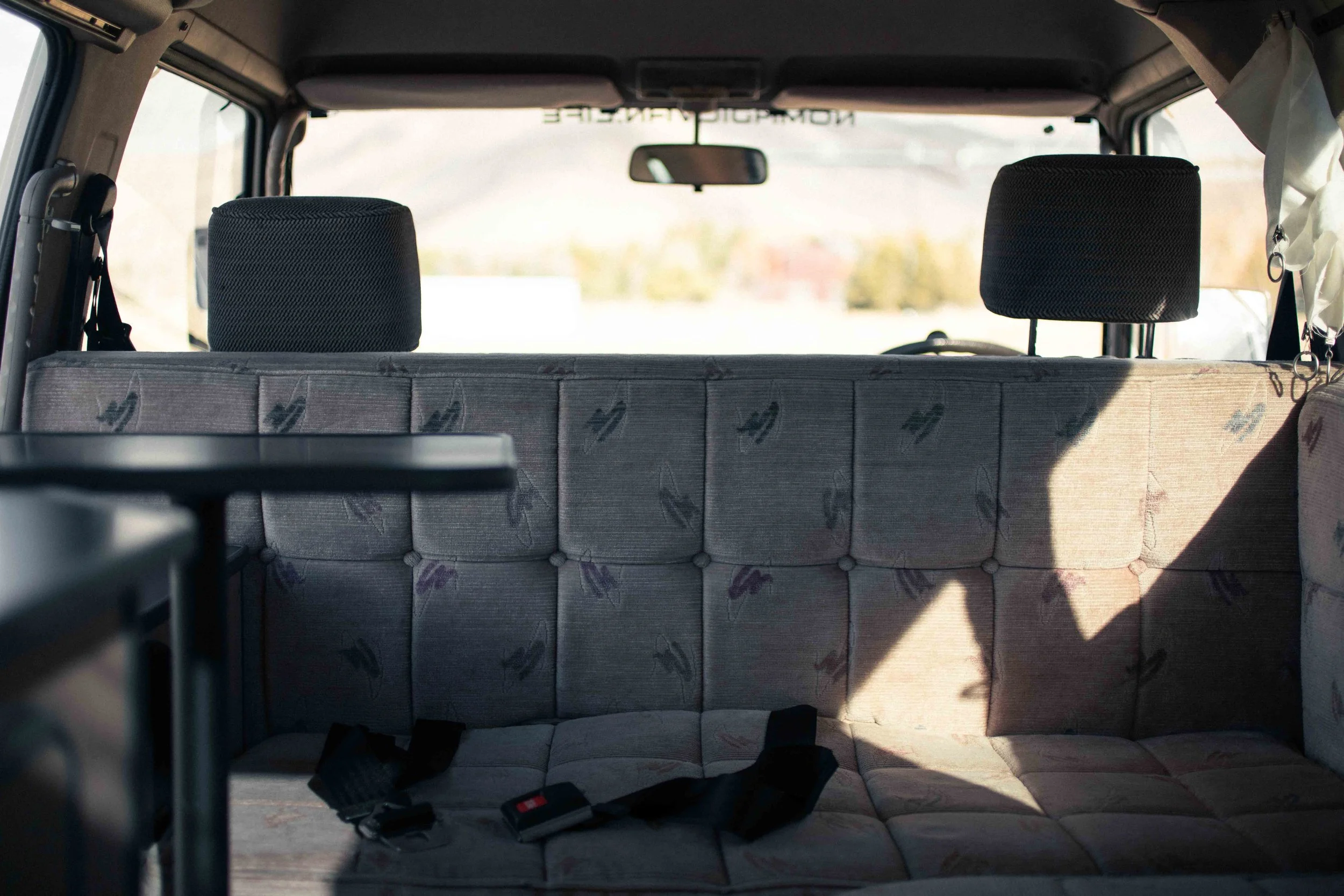 Moa Interior (7 of 44).jpg