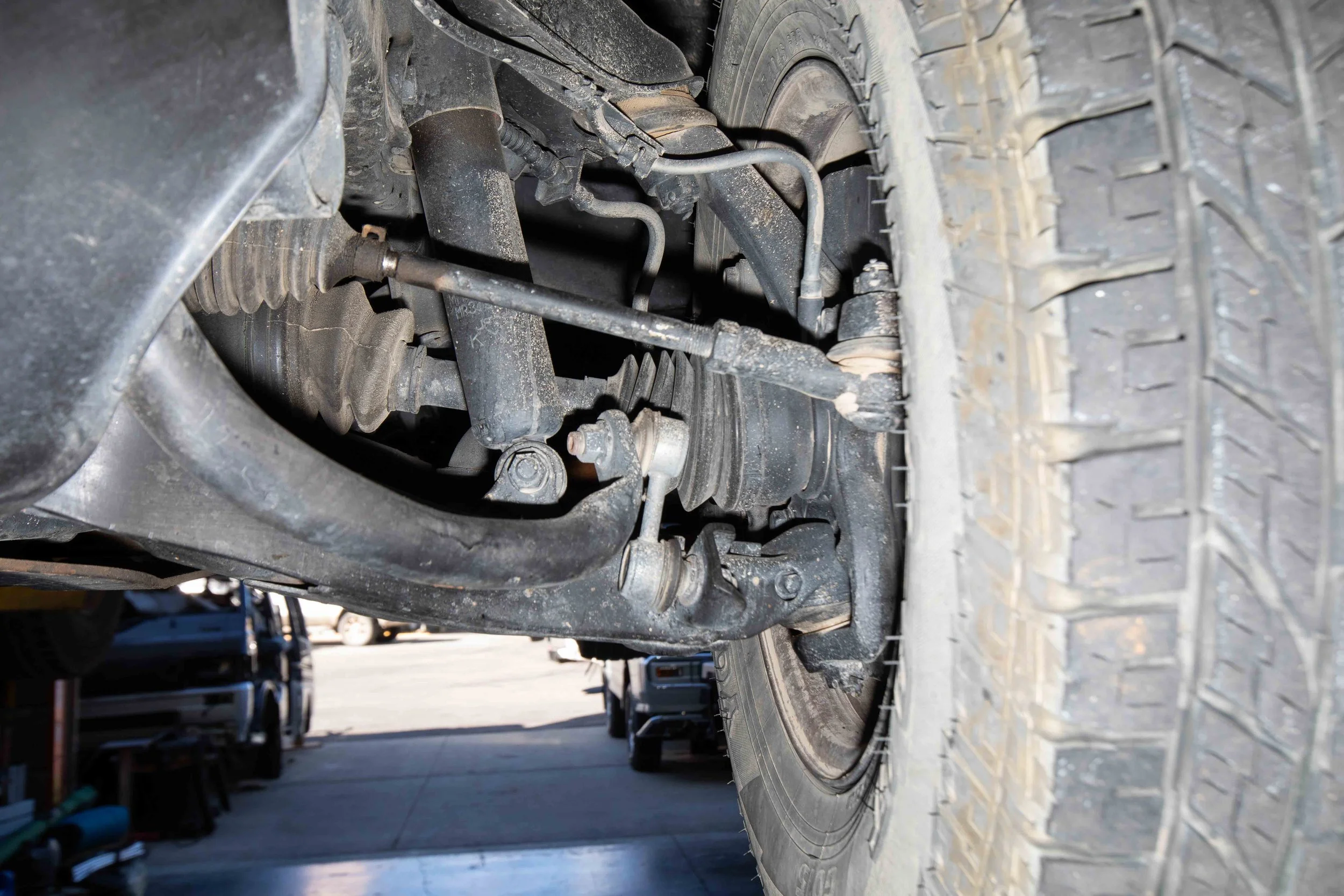 Zeb Undercarriage (3 of 8).jpg