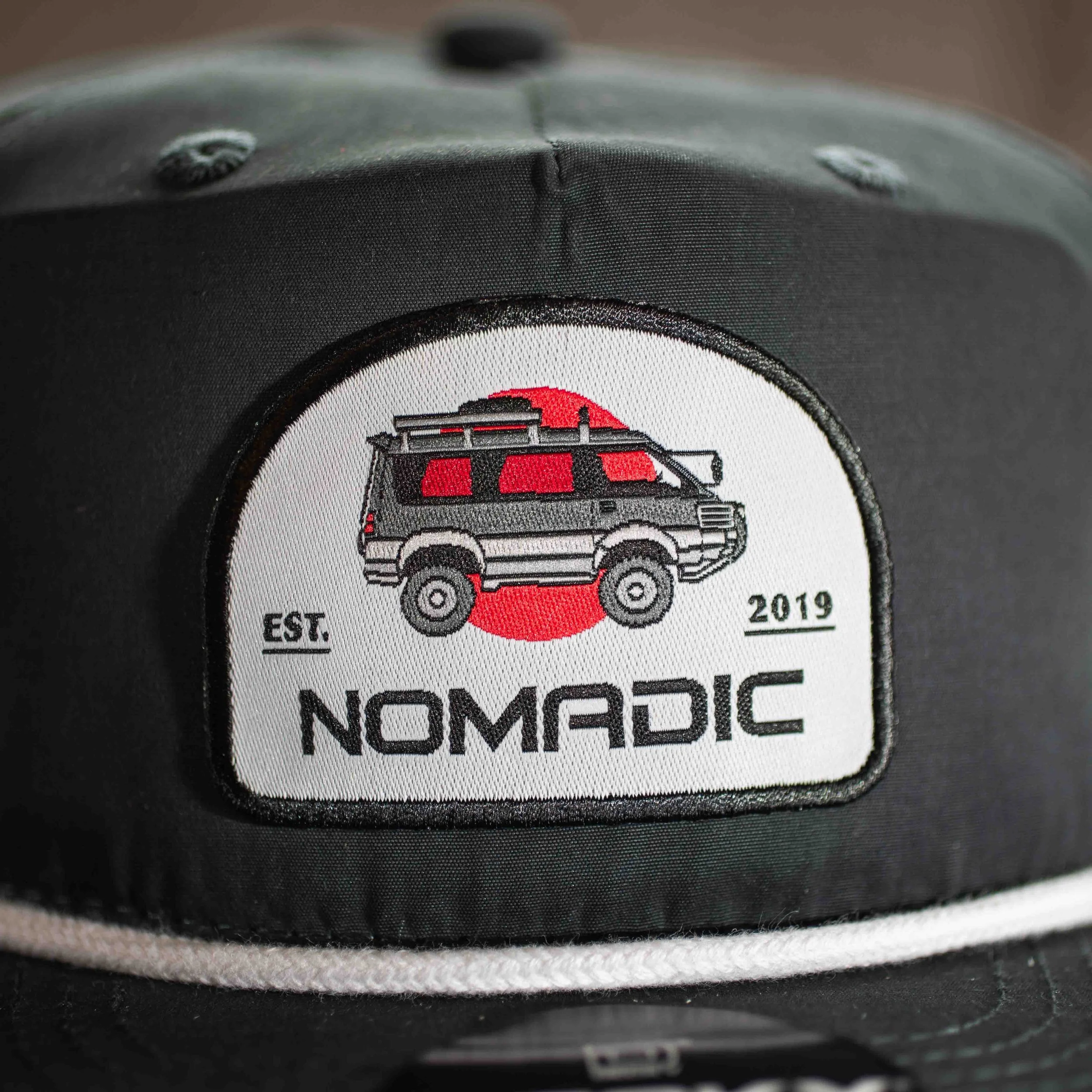 Hat Web Photos (5 of 5).jpg