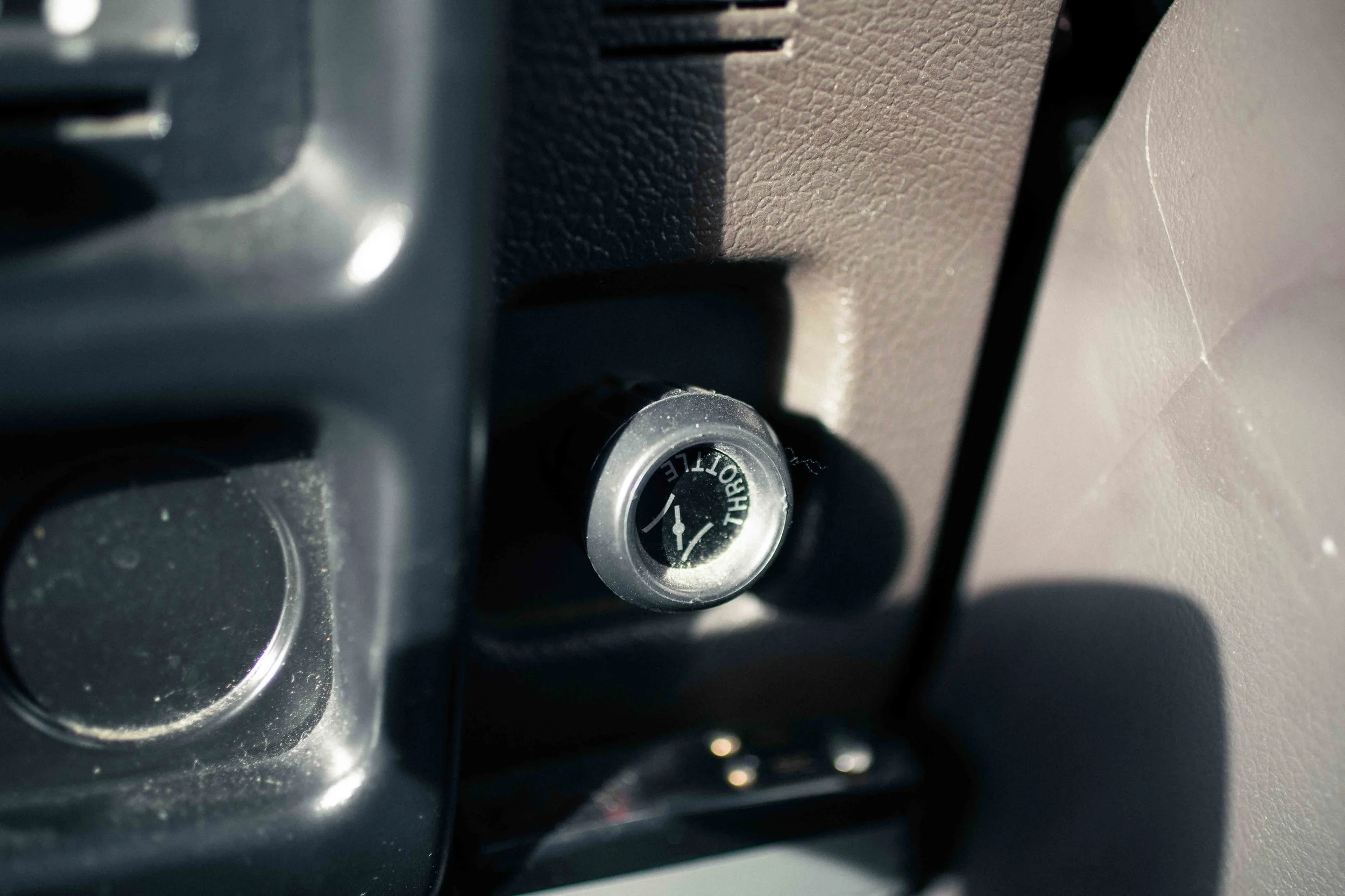 Moa Interior (41 of 44).jpg