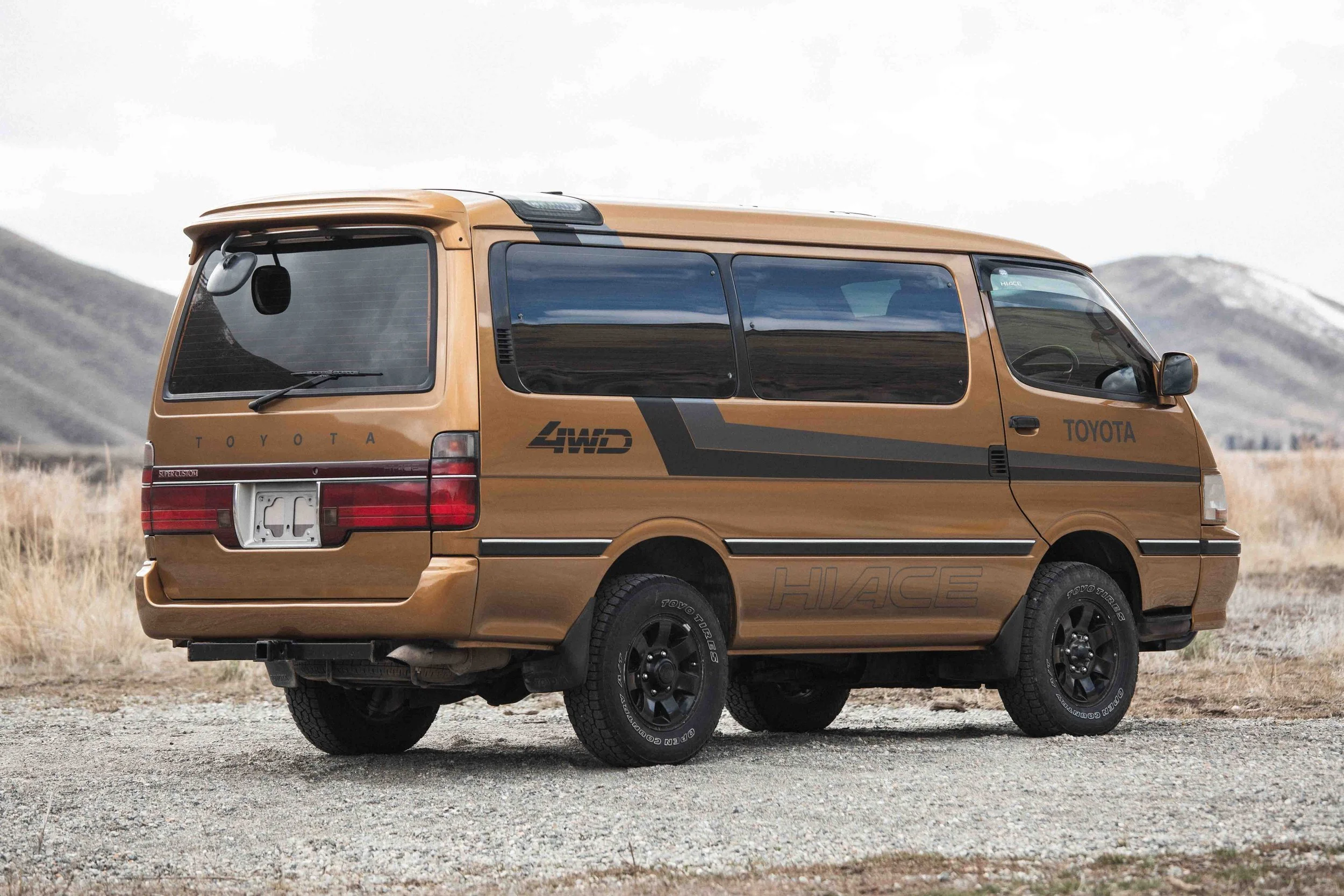 Dorado Carousel (6 of 32).jpg