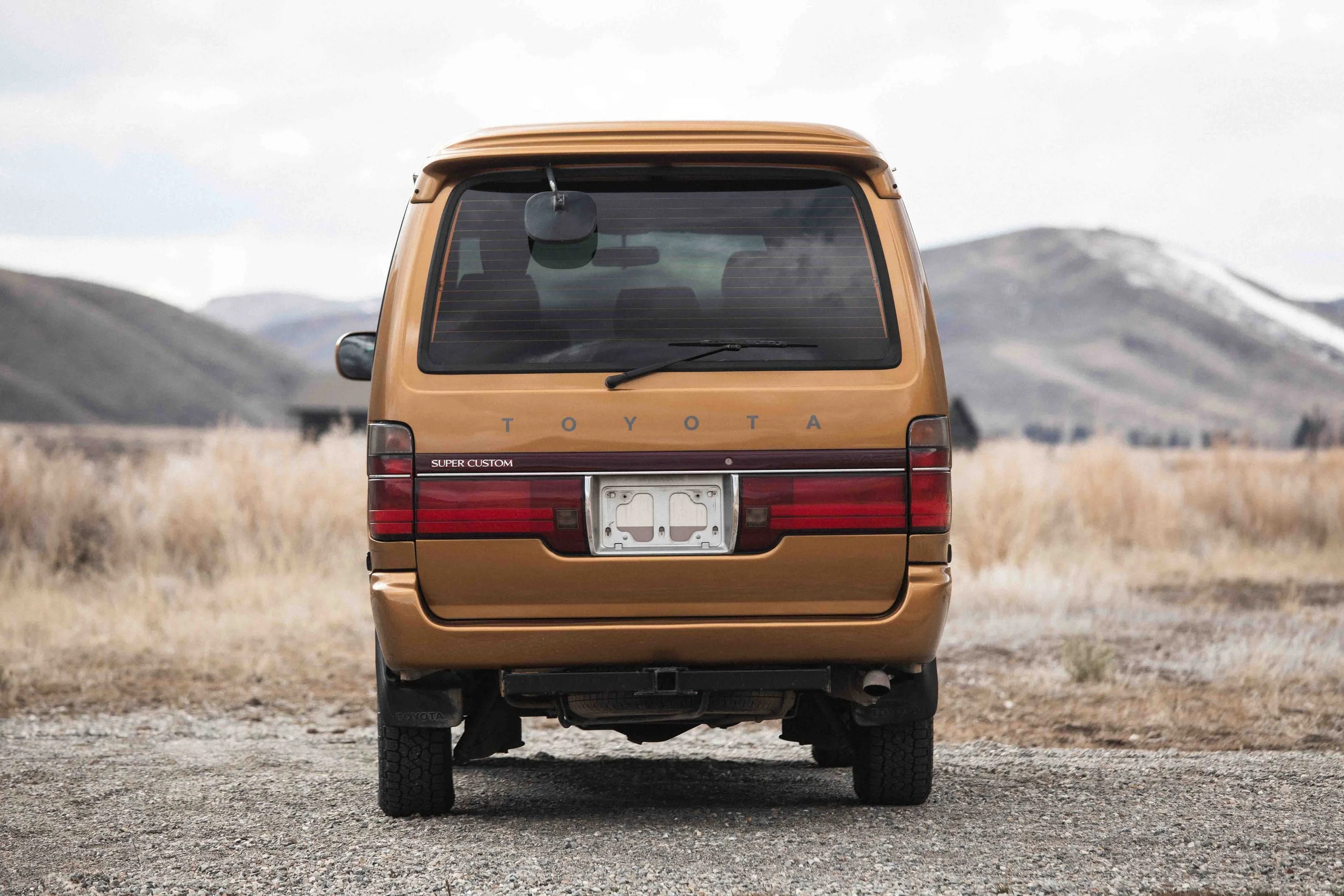 Dorado Carousel (5 of 32).jpg