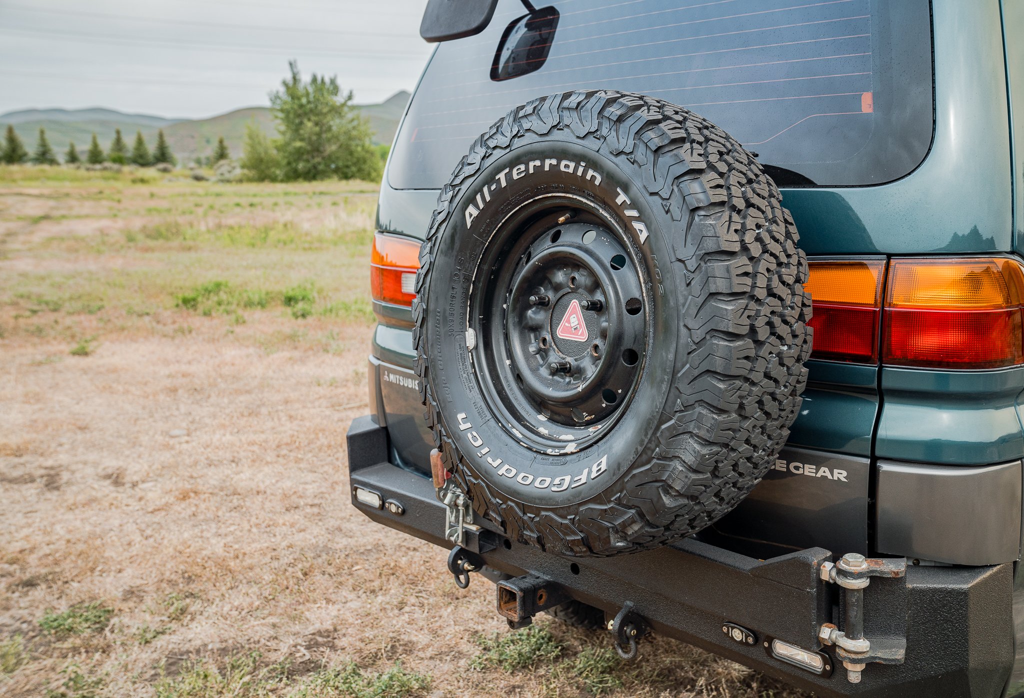 L400 Van Shoot 5_26_26-23.jpg