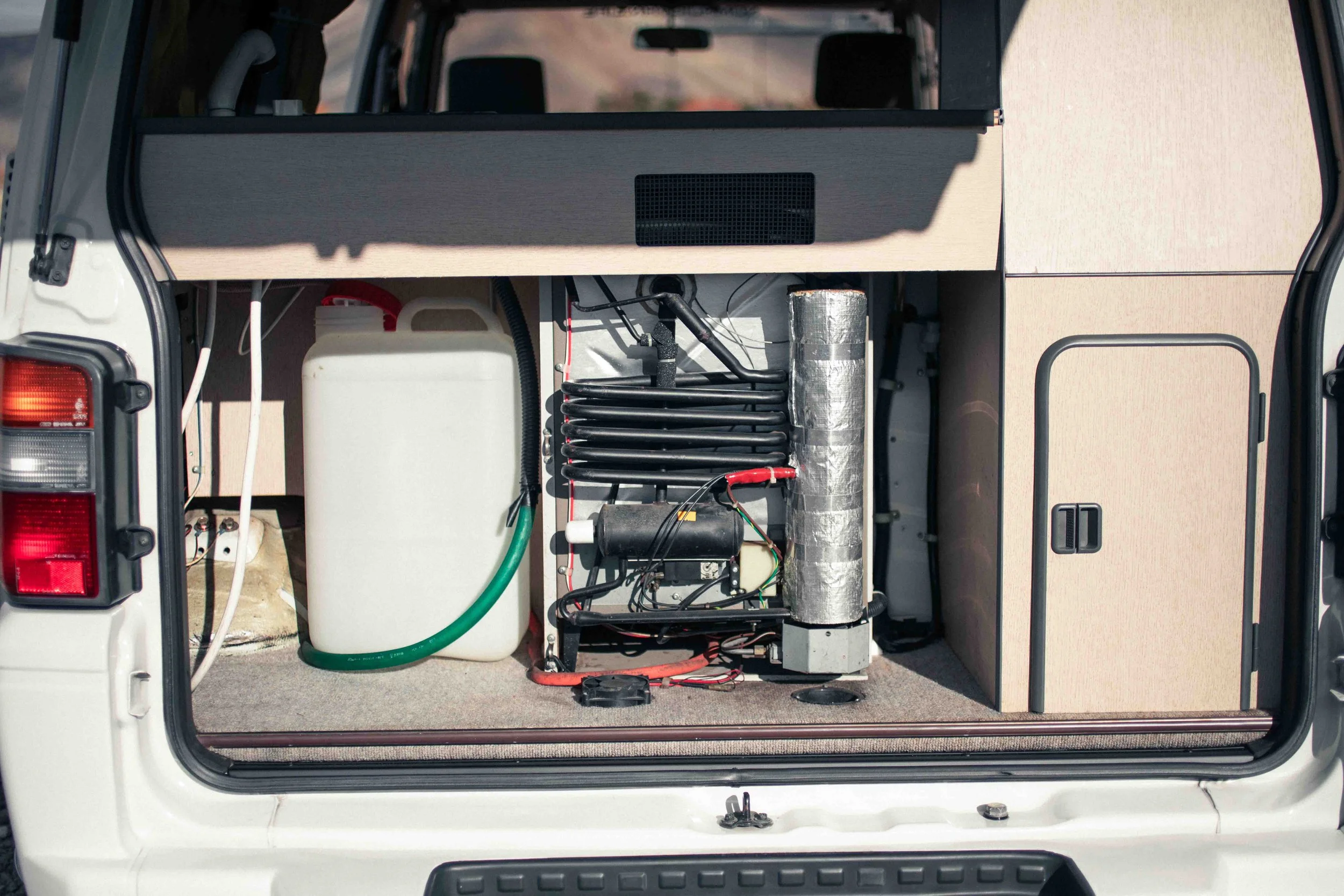 Moa Interior (1 of 44).jpg