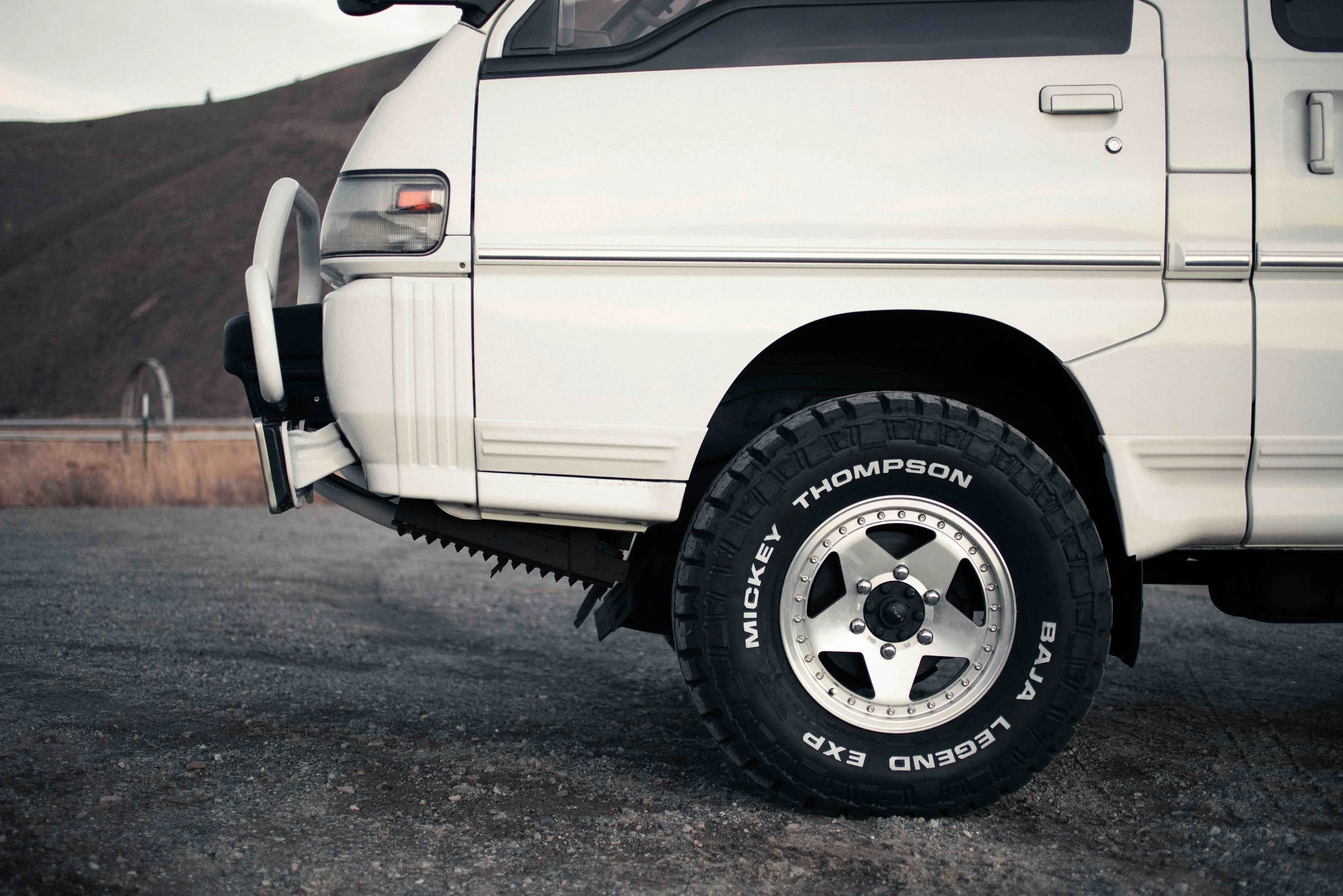 Moa Exterior (19 of 21).jpg