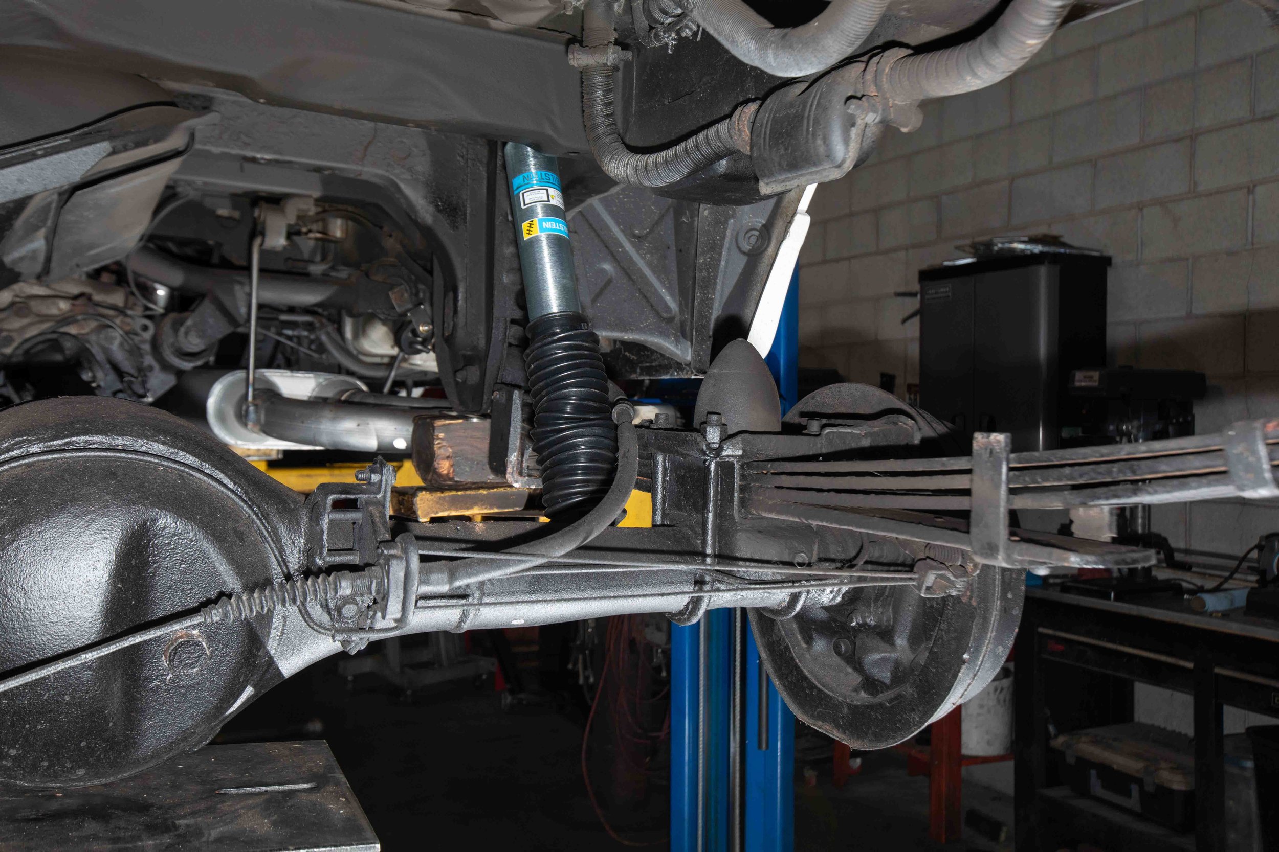 Moa Undercarriage (7 of 11).jpg