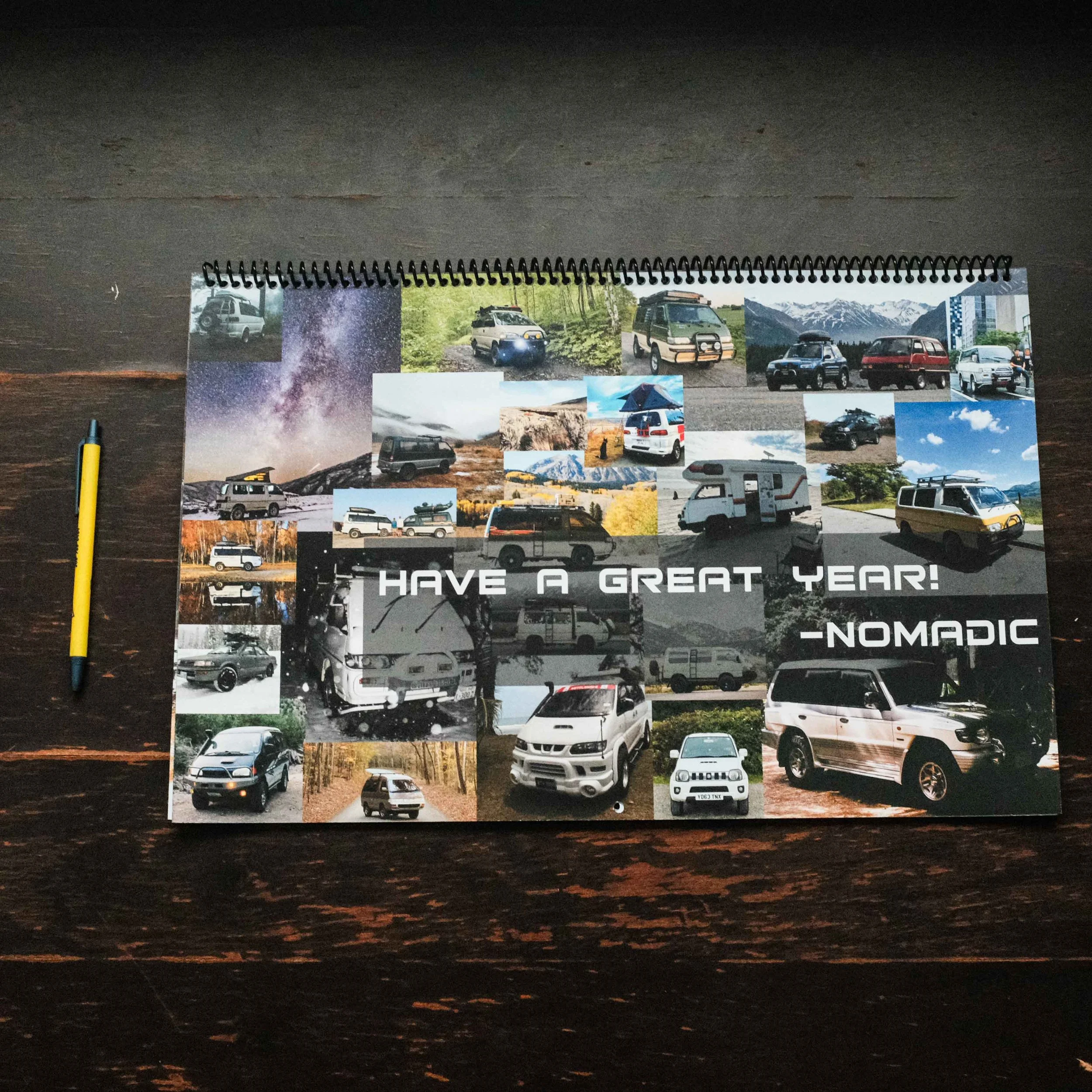 Nomadic 2026 Calendar Final (4 of 4).jpg