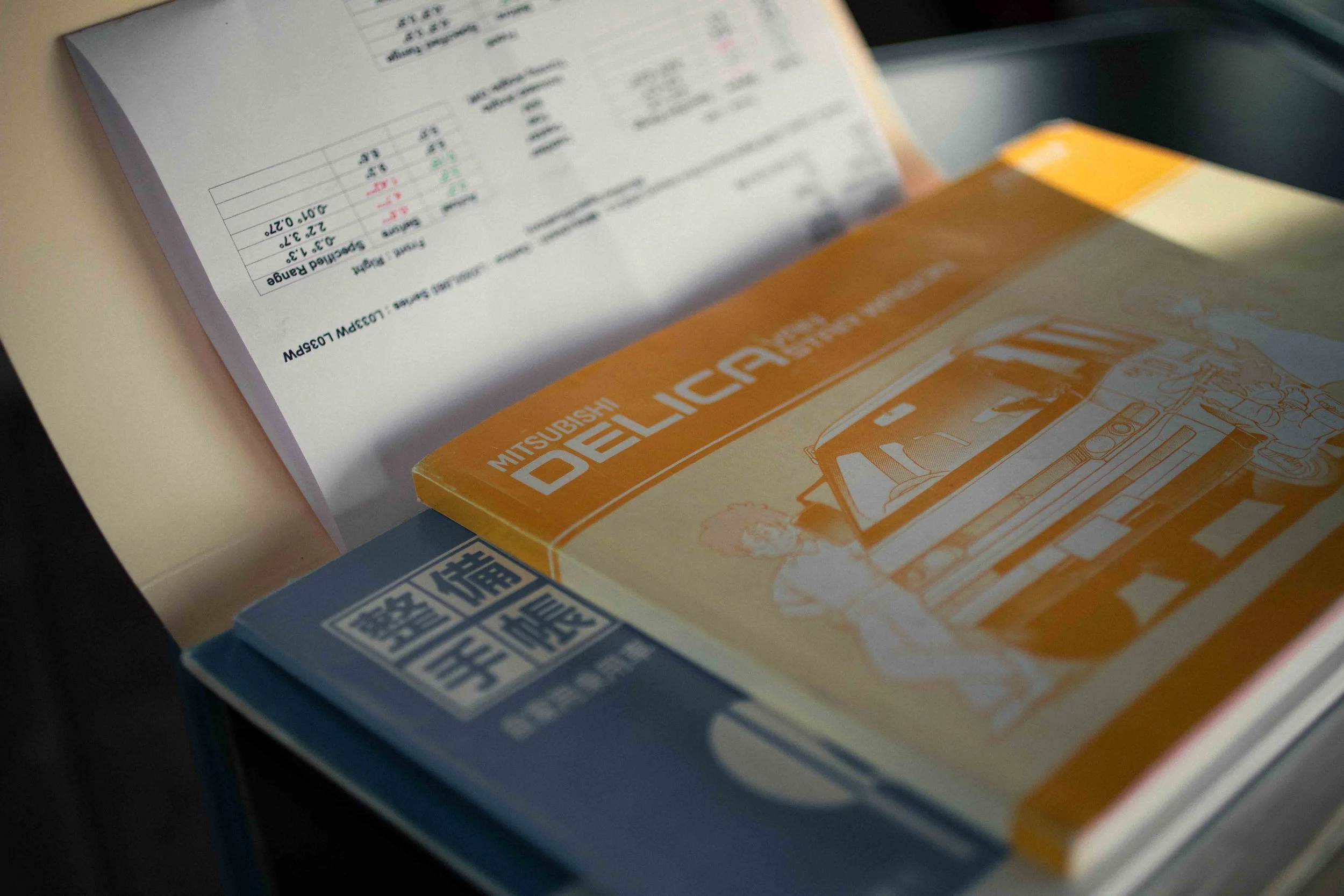 Moa Interior (19 of 44).jpg