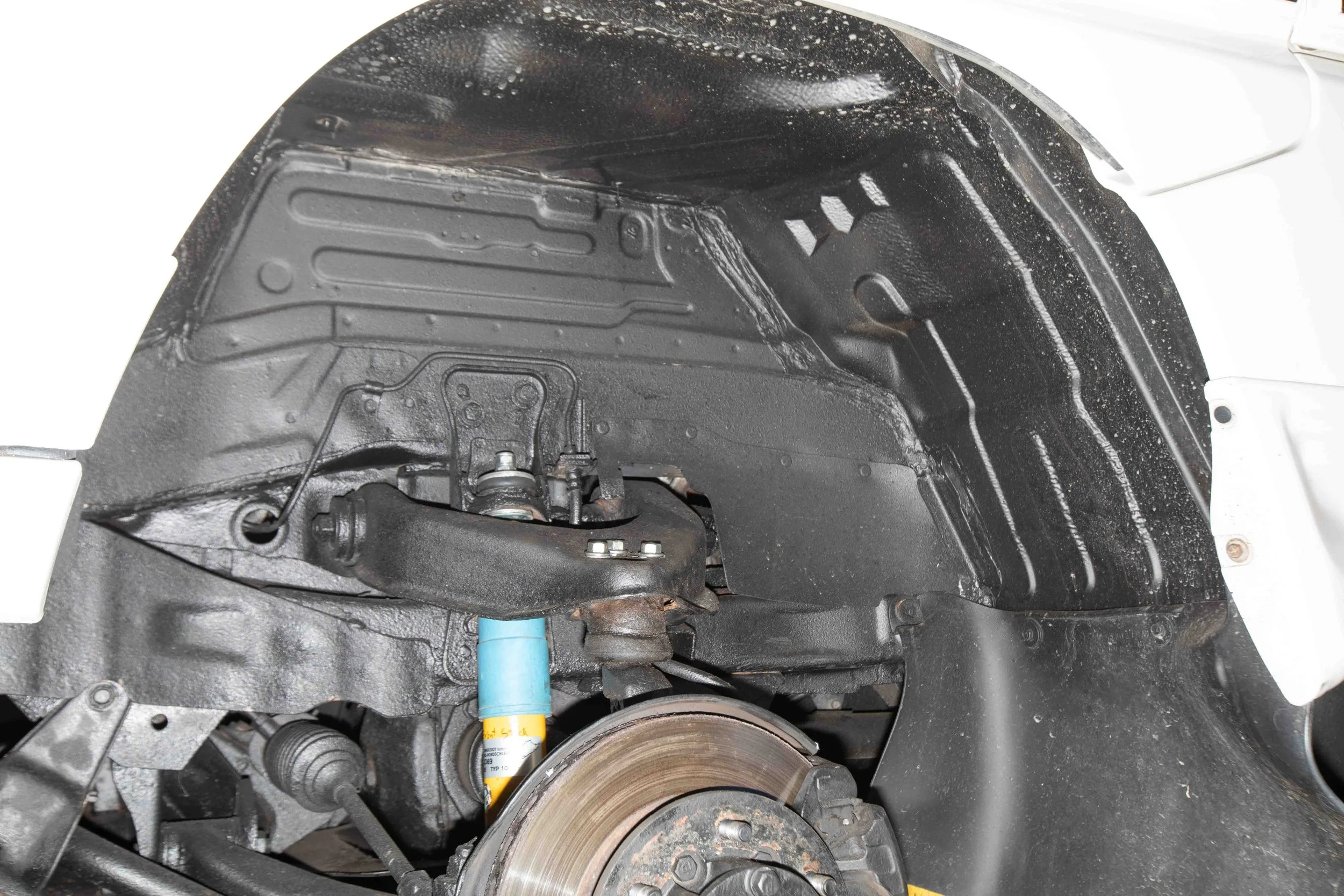 Moa Undercarriage (10 of 11).jpg