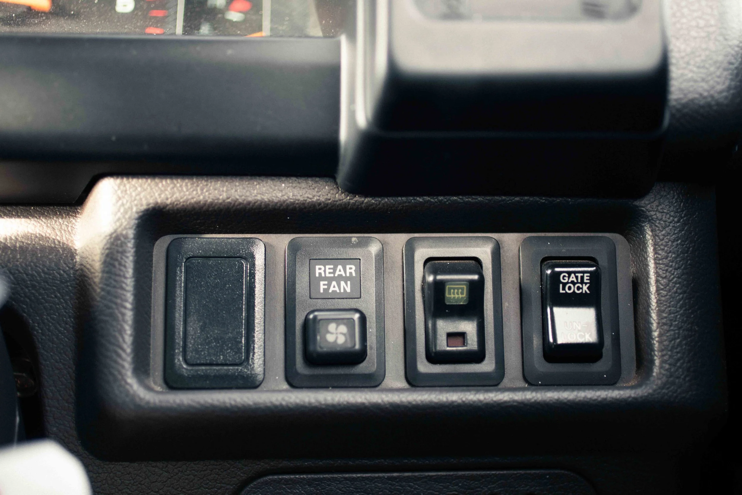 Moa Interior (42 of 44).jpg