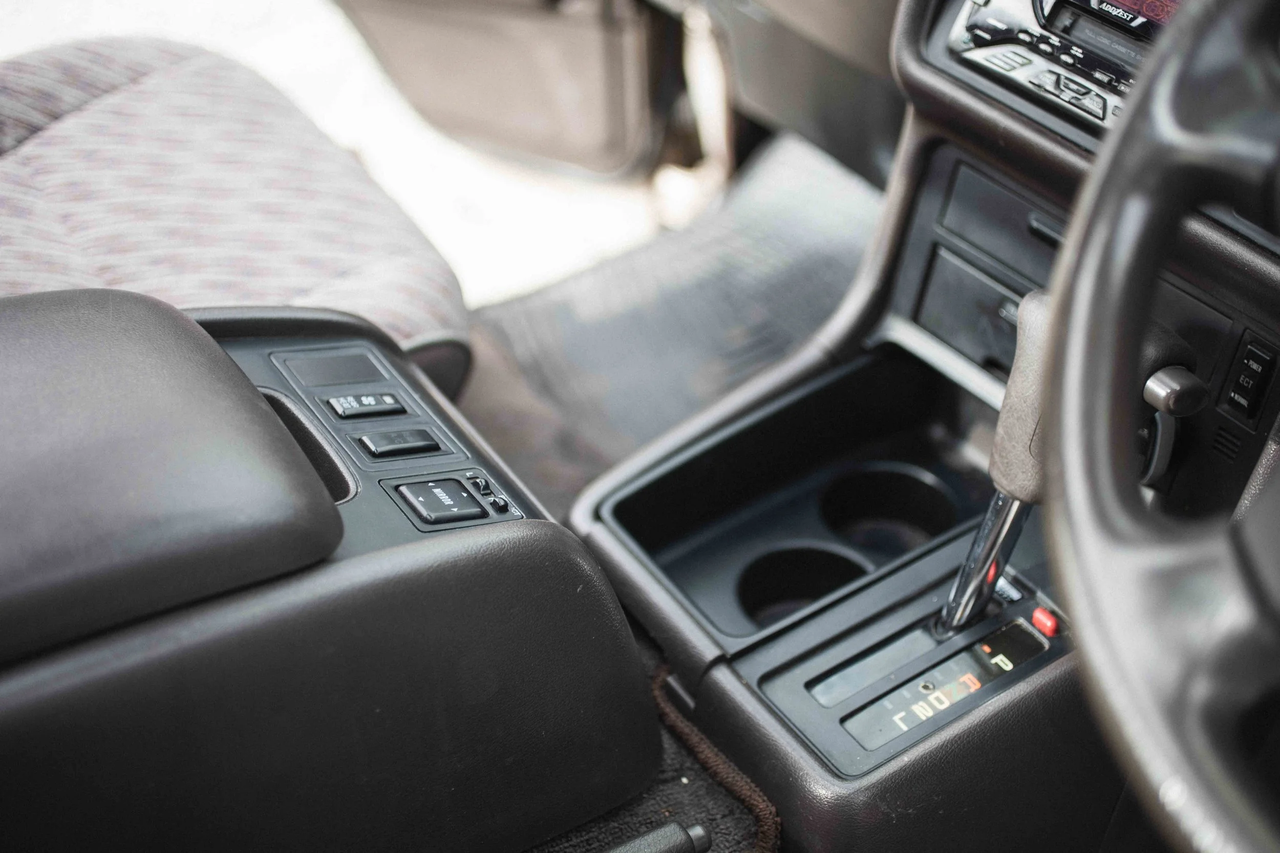 Dorado Carousel (30 of 32).jpg