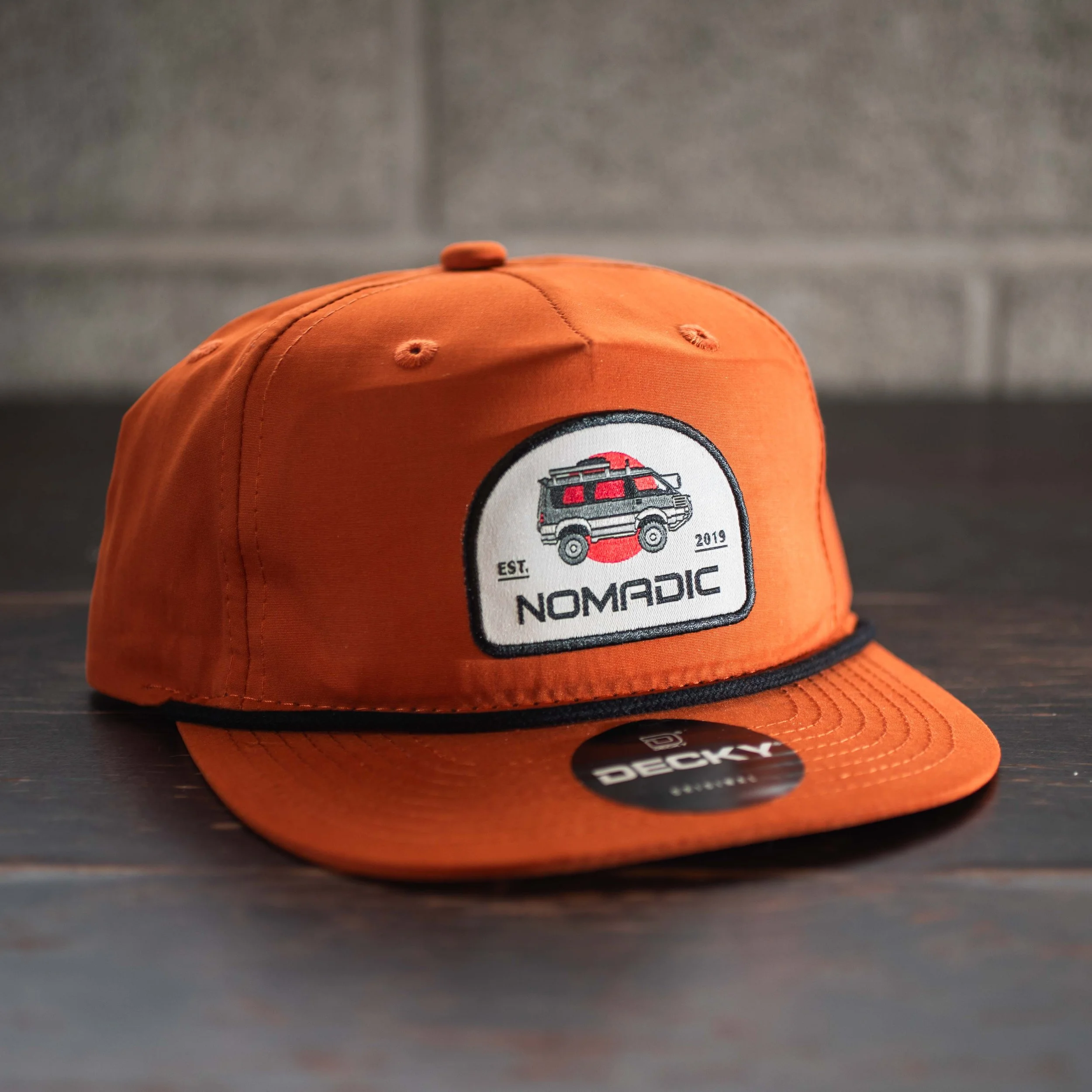 Hat Web Photos (1 of 5).jpg