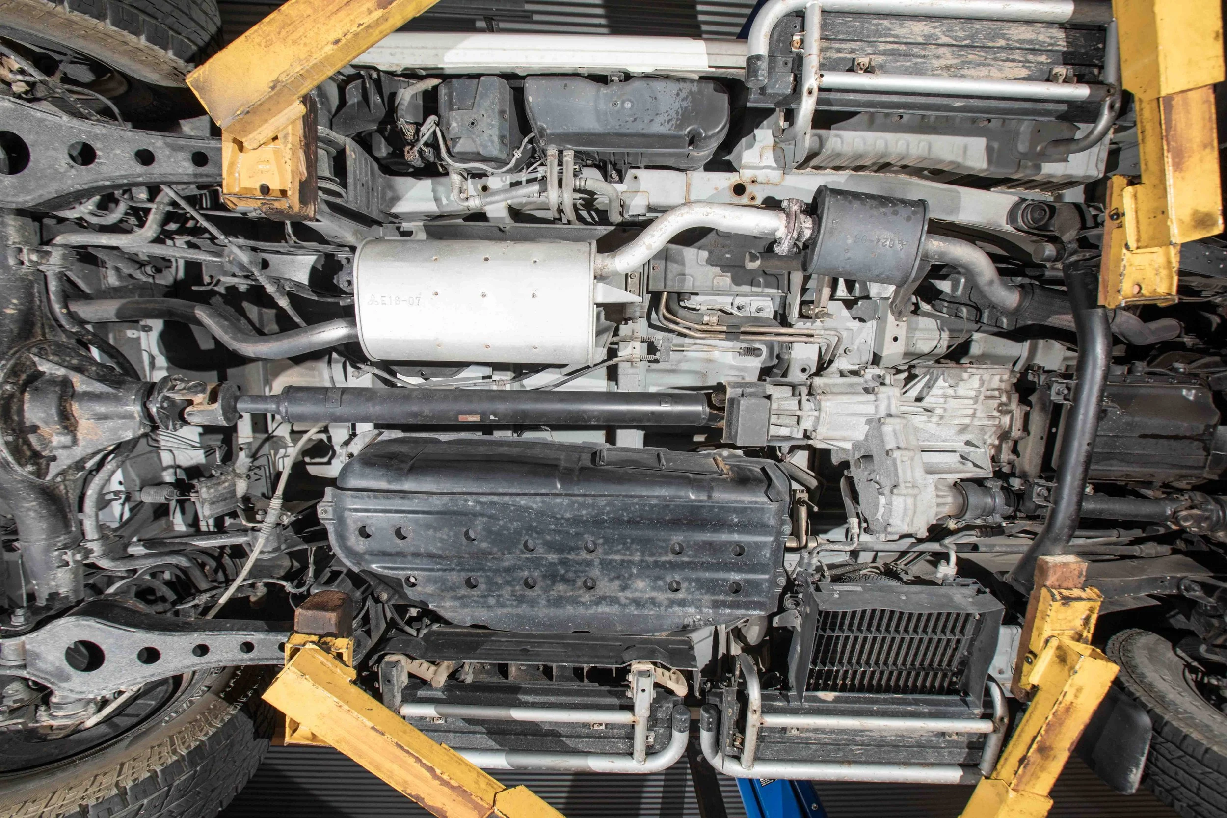 Zeb Undercarriage (4 of 8).jpg