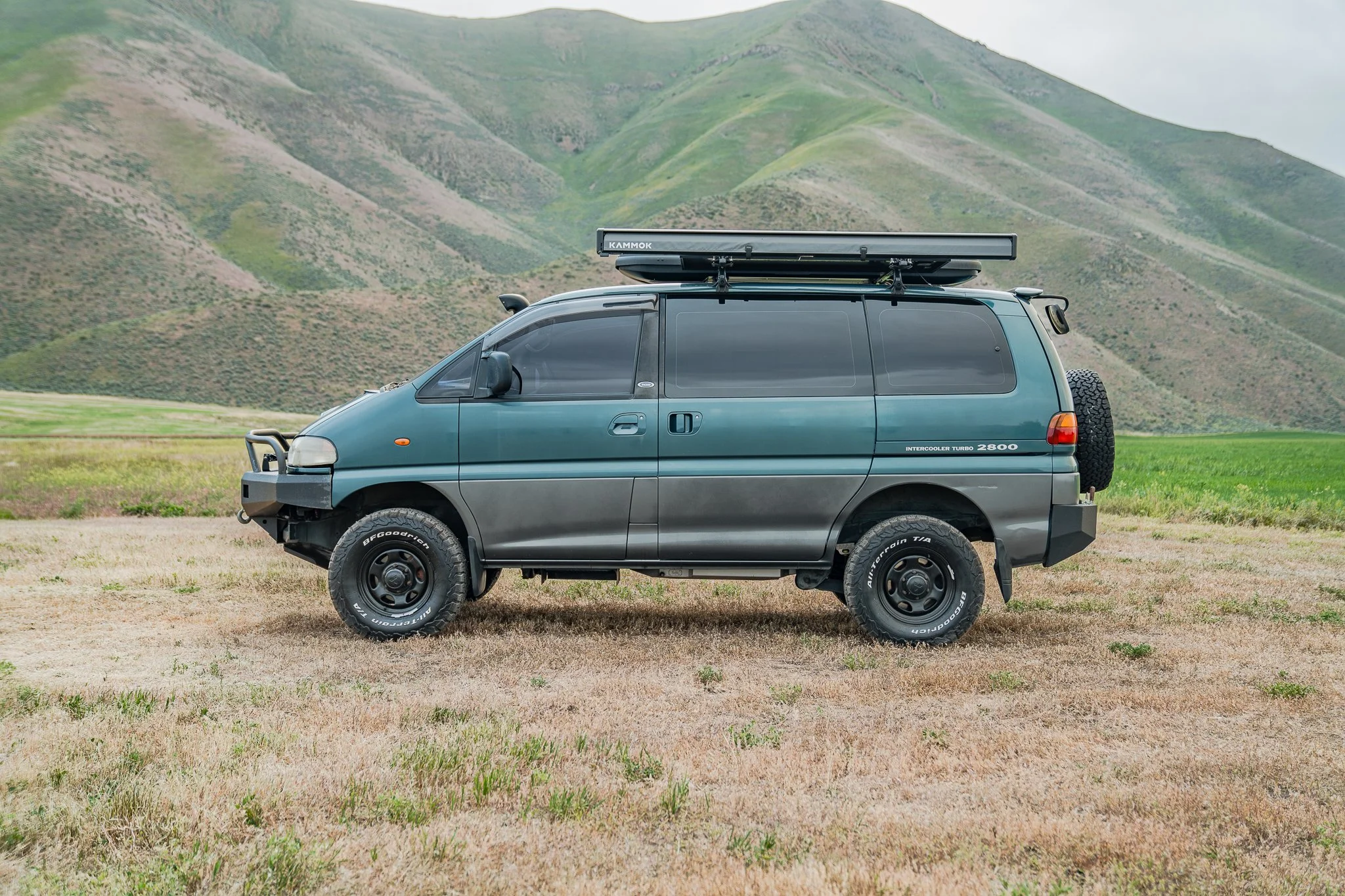 L400 Van Shoot 5_26_26-38.jpg