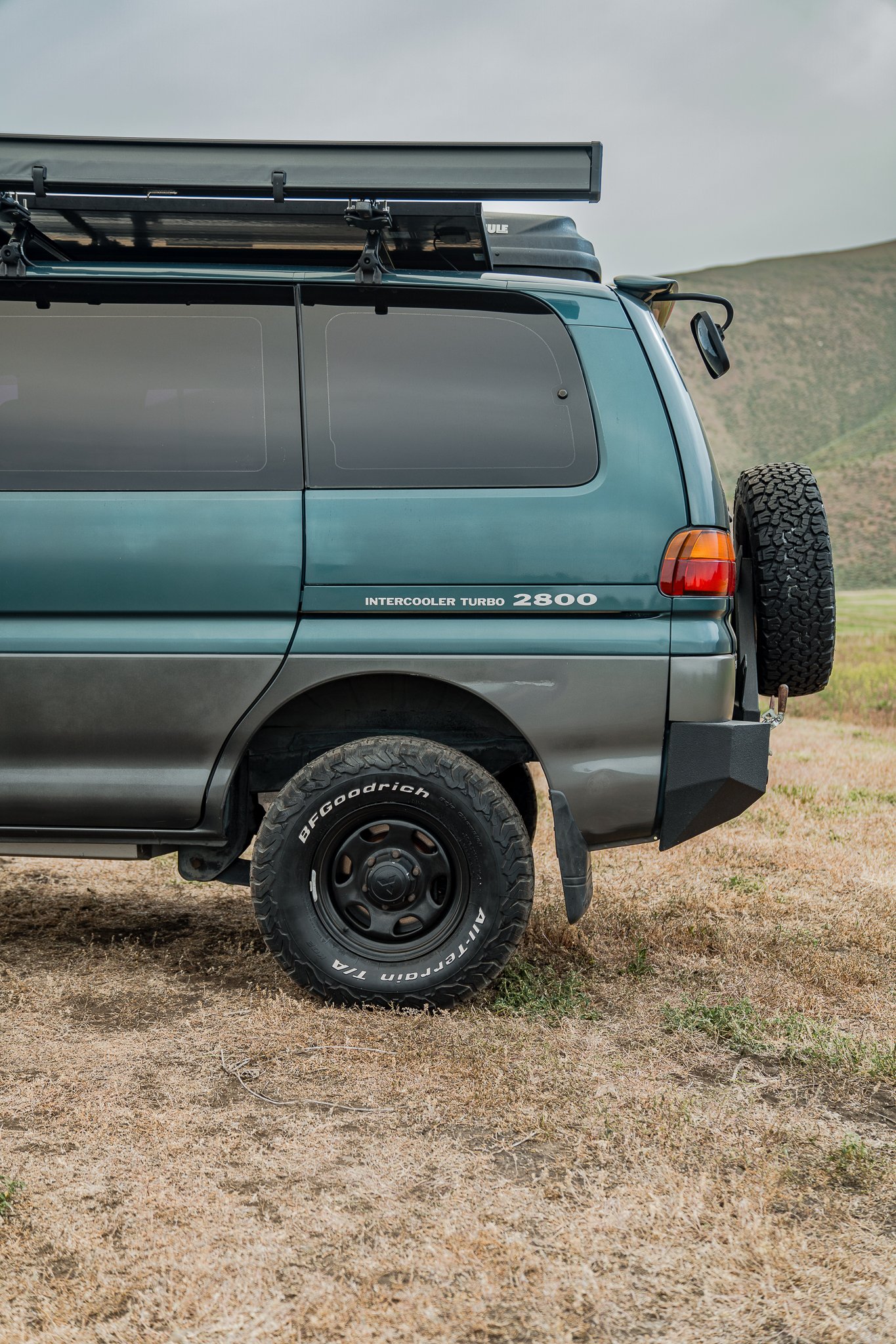 L400 Van Shoot 5_26_26-25.jpg