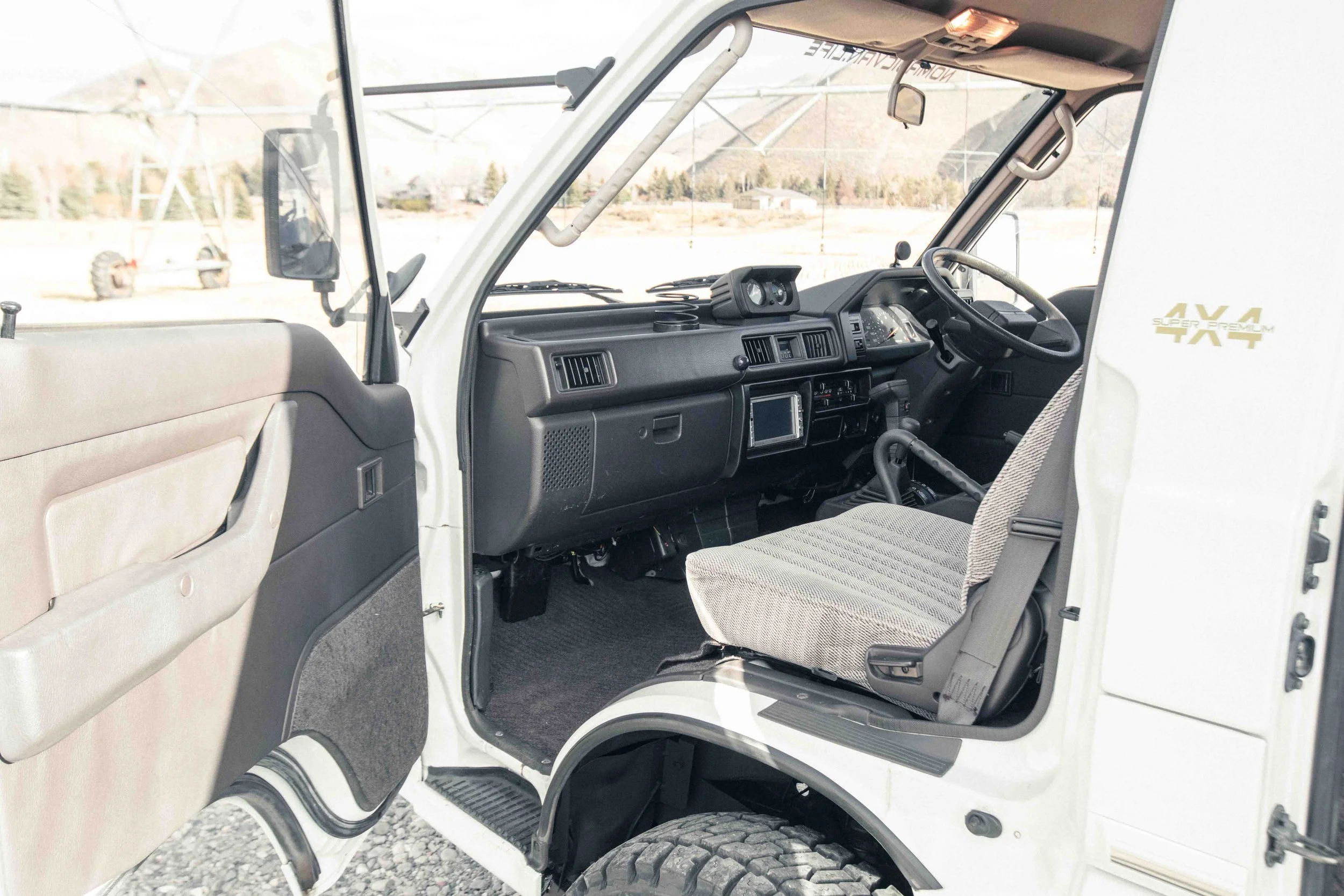 Moa Interior (29 of 44).jpg