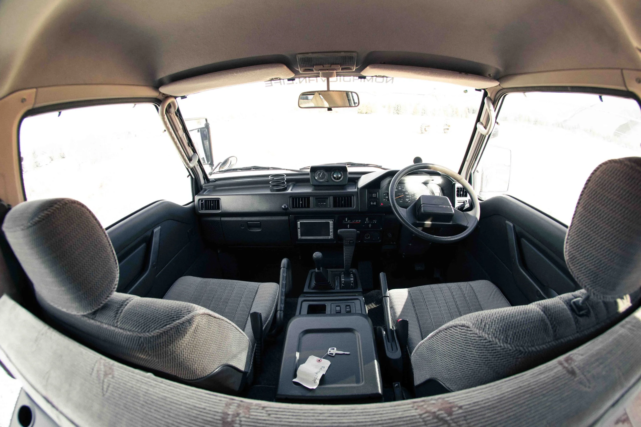 Moa Interior (25 of 44).jpg