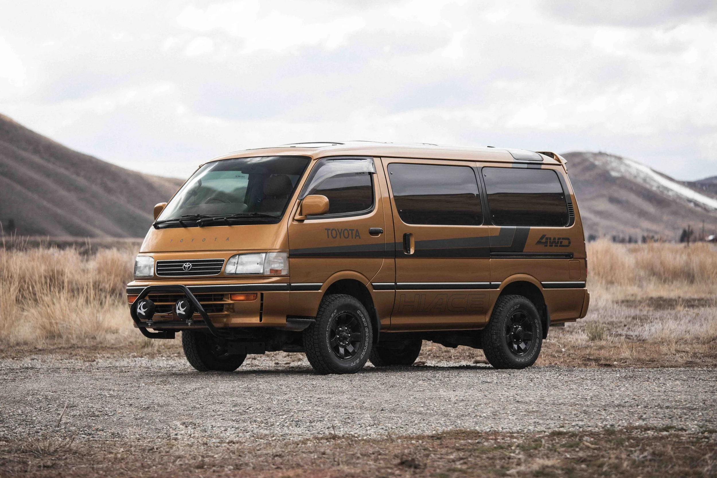 Dorado Header (1 of 1).jpg