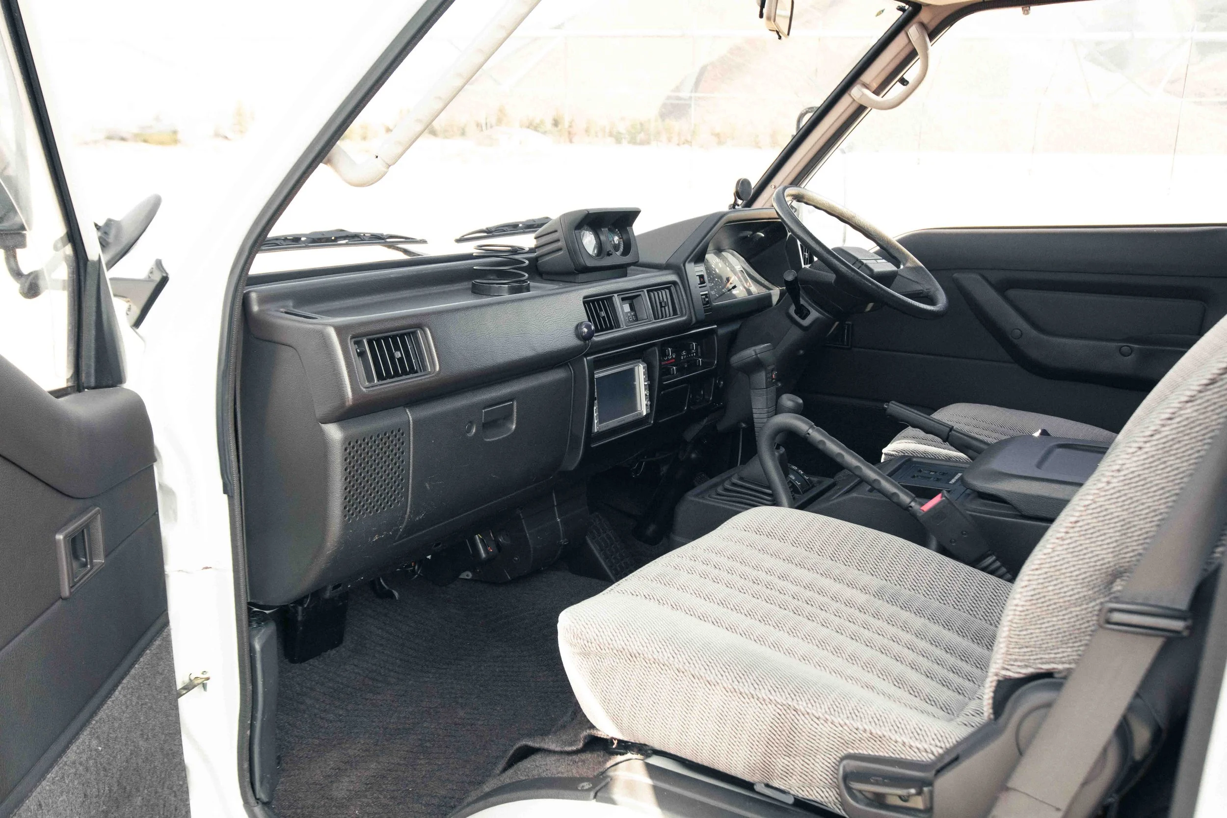 Moa Interior (30 of 44).jpg