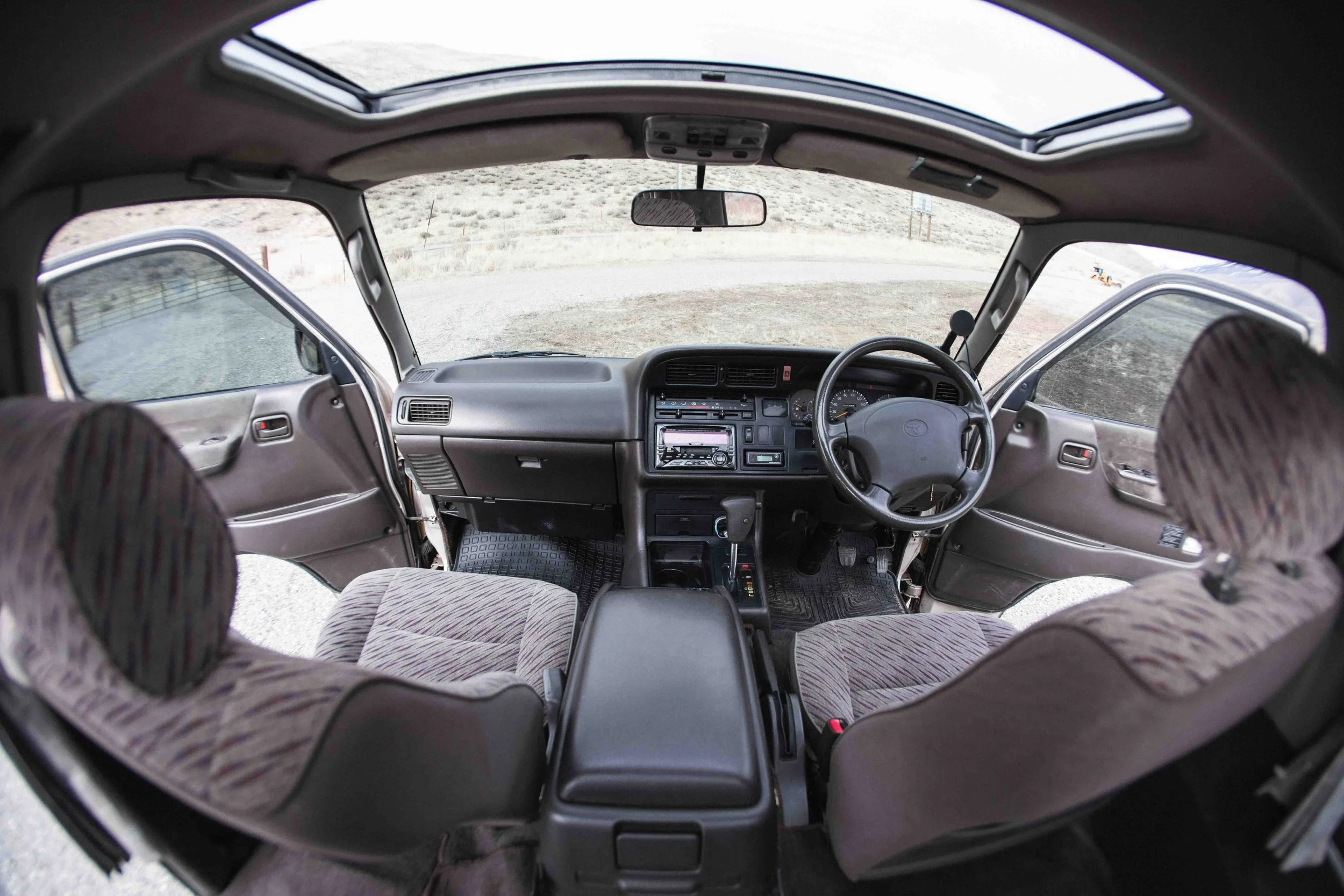 Dorado Carousel (31 of 32).jpg