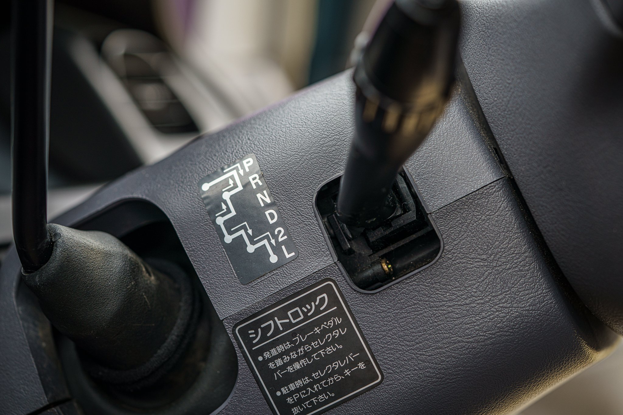 L400 Van Shoot 5_26_26-09.jpg