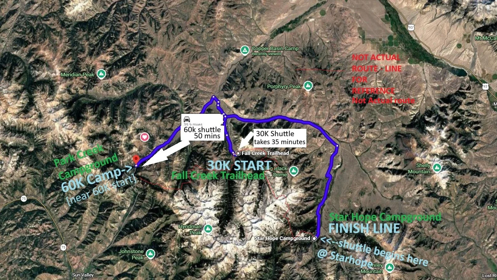 Mapfor Shuttle.jpg