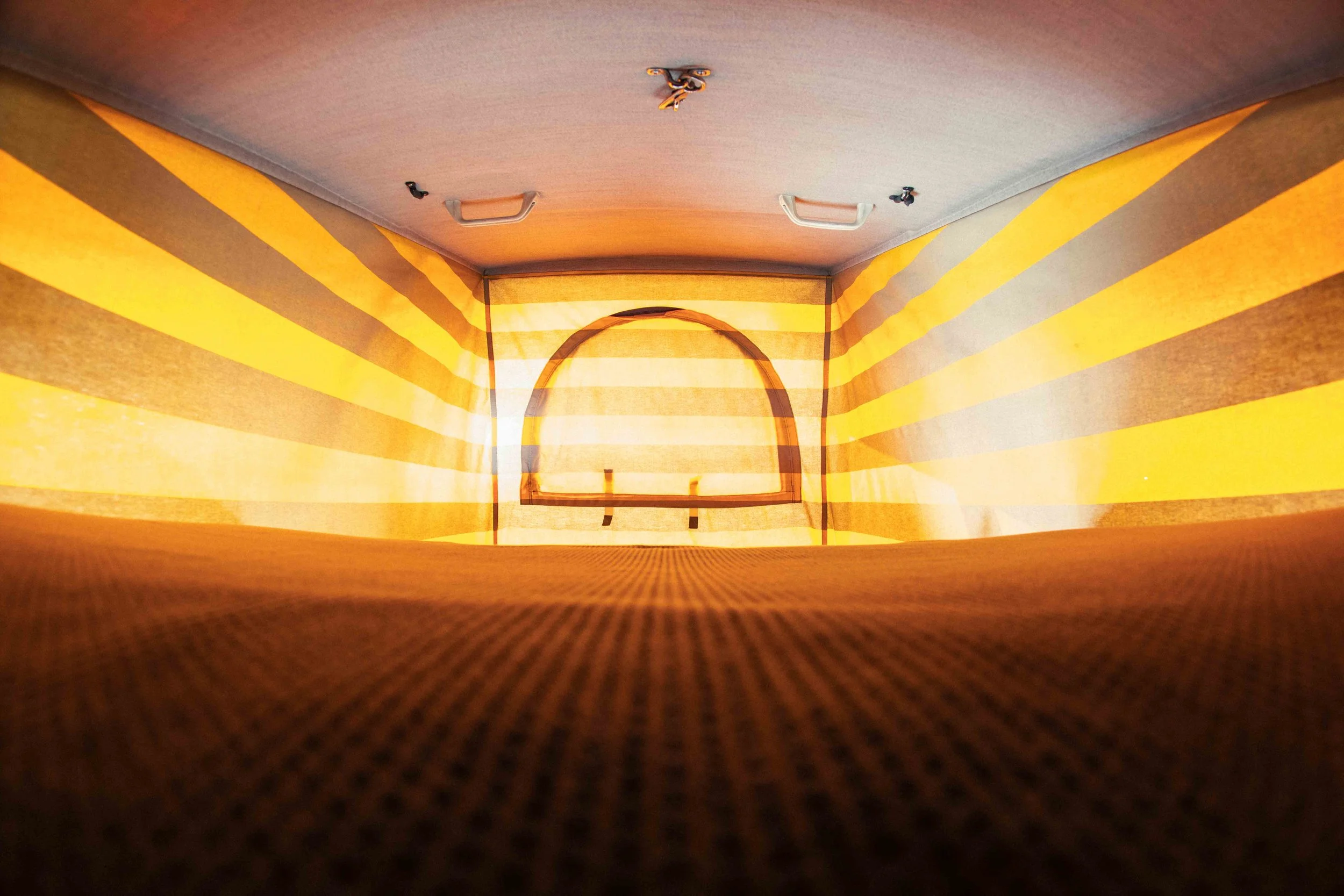 Moa Interior (26 of 44).jpg