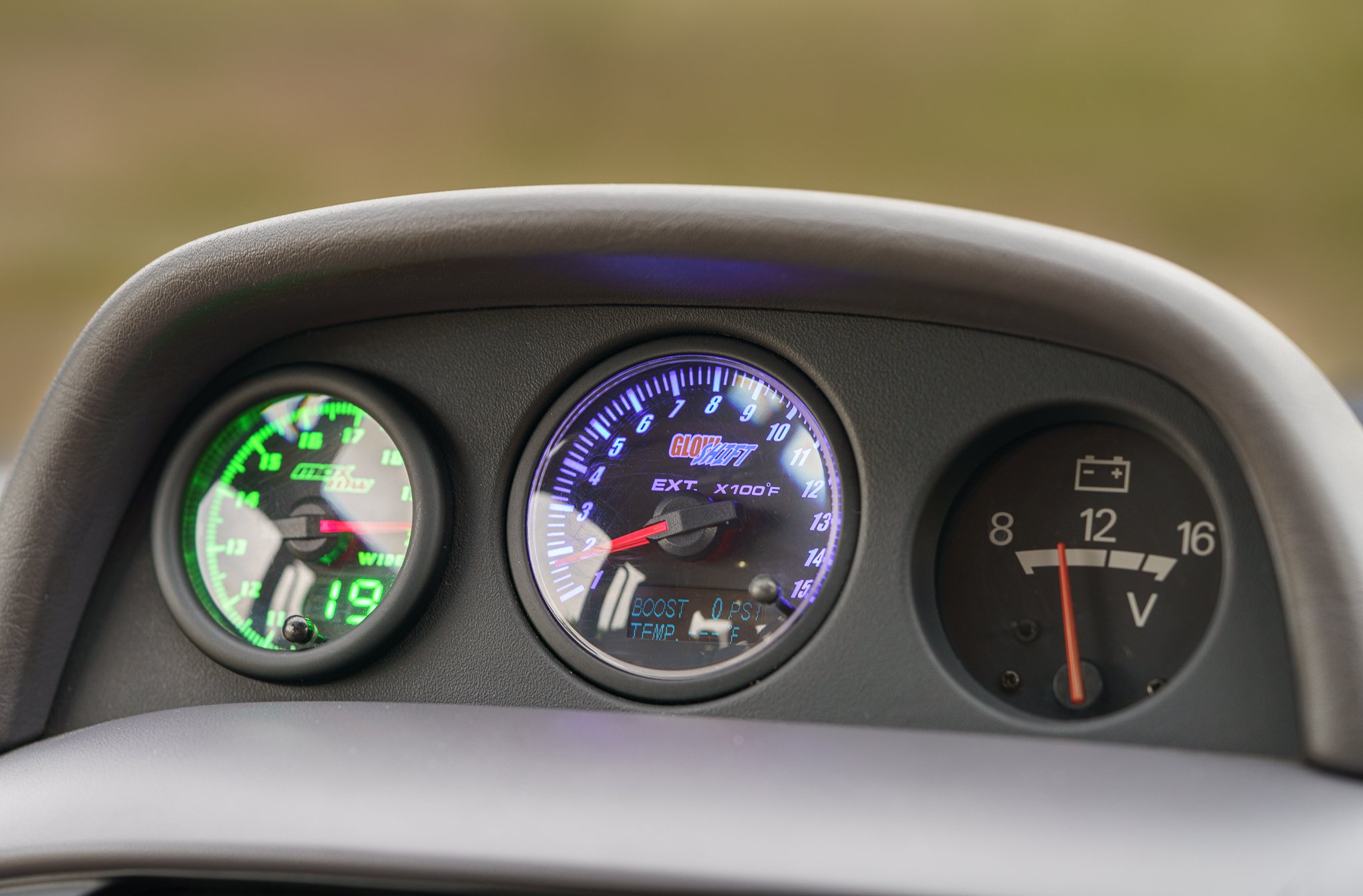 L400 Van Shoot 5_26_26-14.jpg