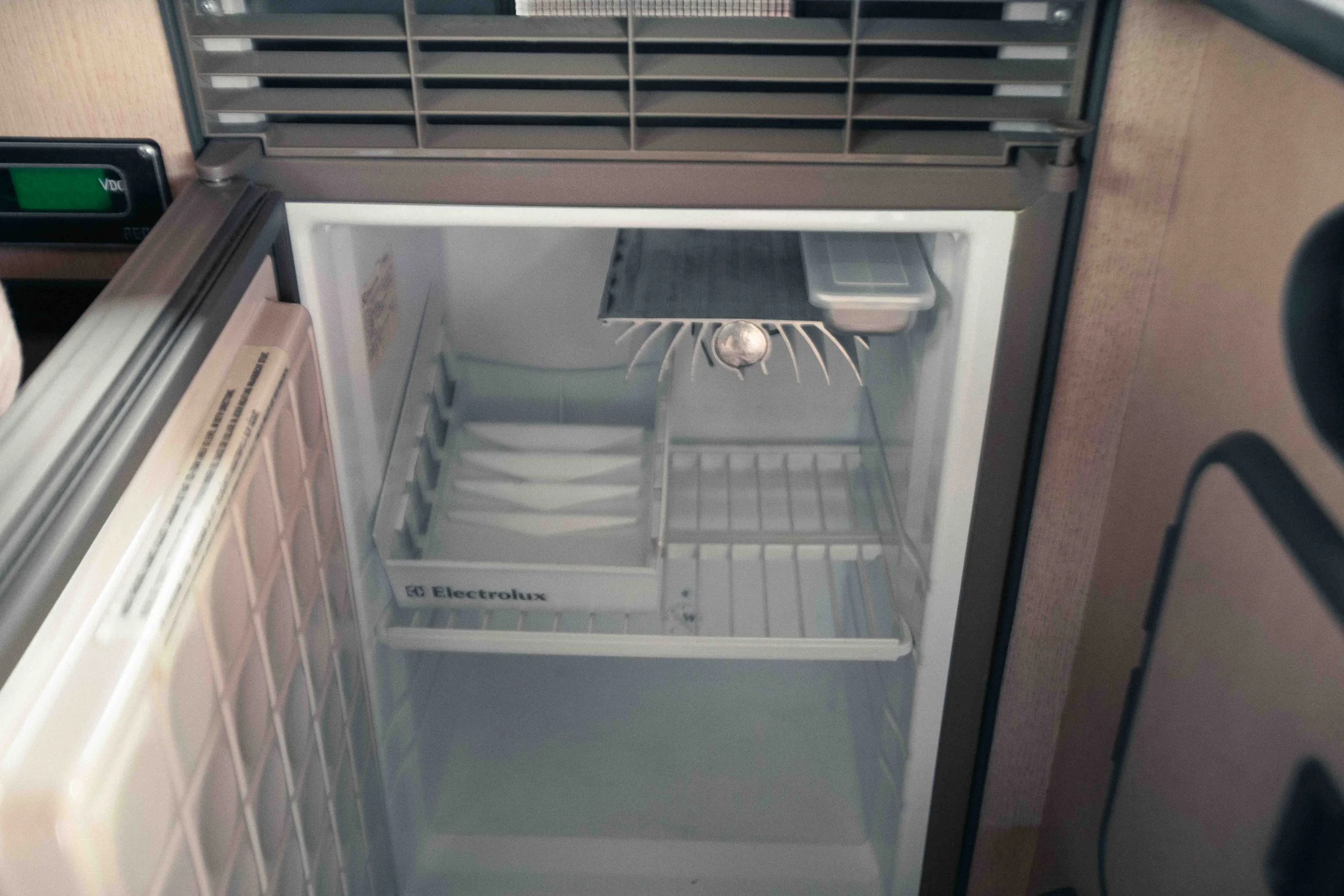 Moa Interior (37 of 44).jpg