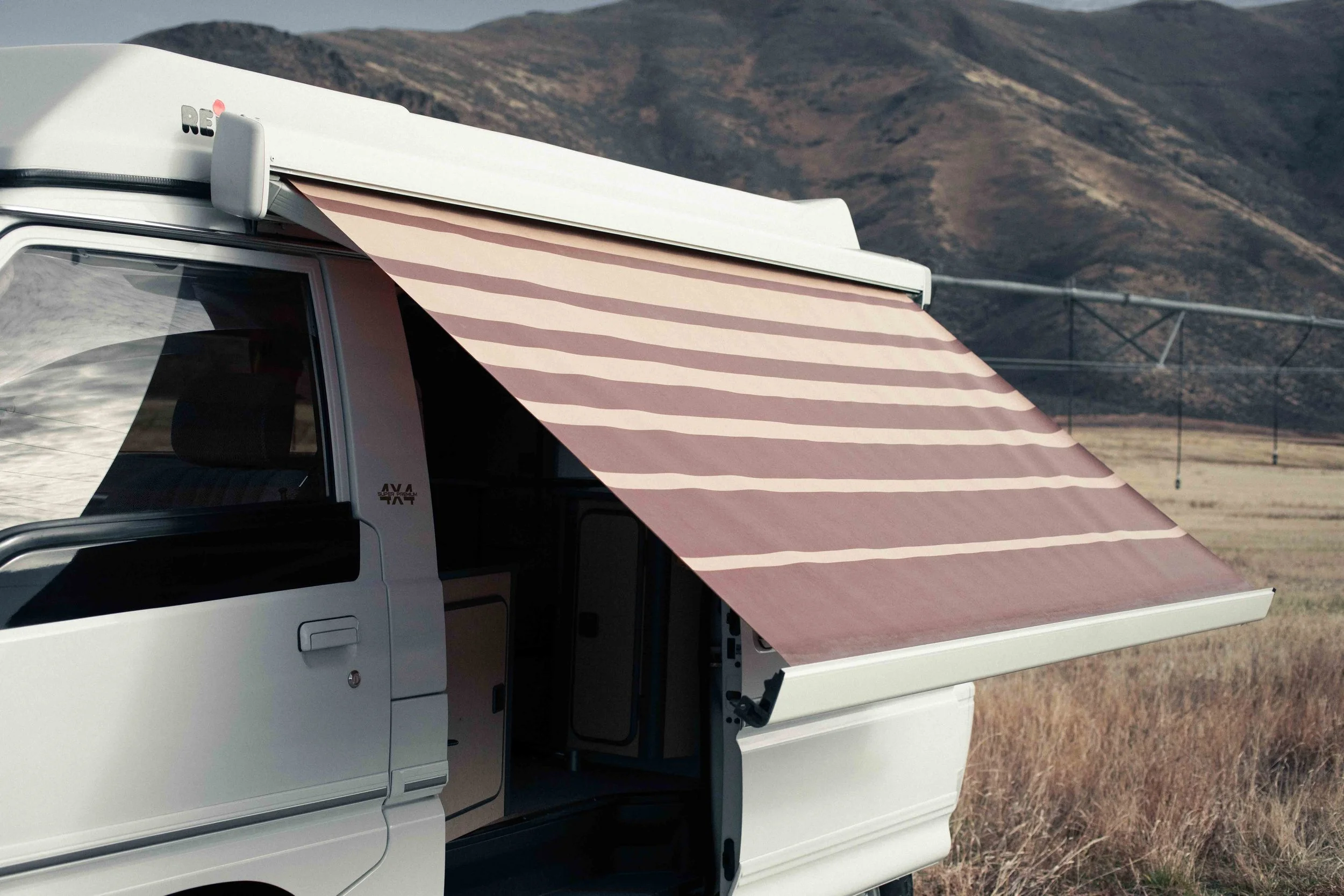 Moa Interior (39 of 44).jpg