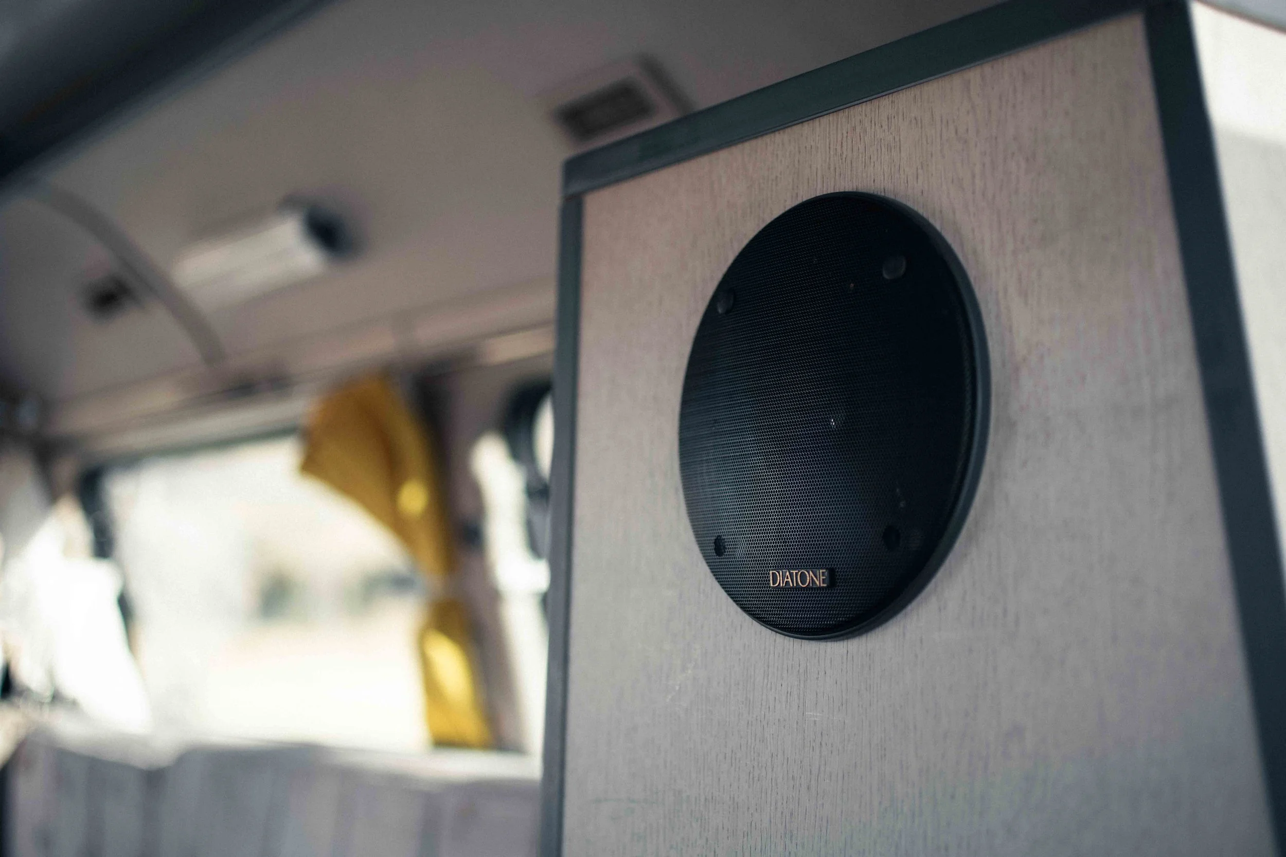 Moa Interior (8 of 44).jpg