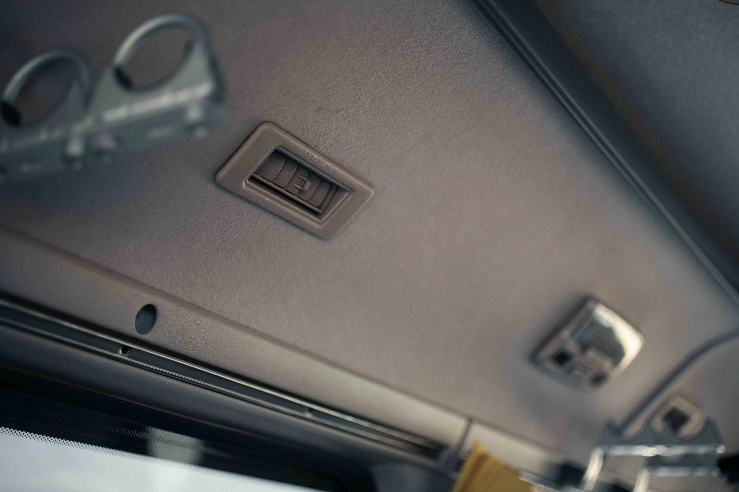 Moa Interior (9 of 44).jpg