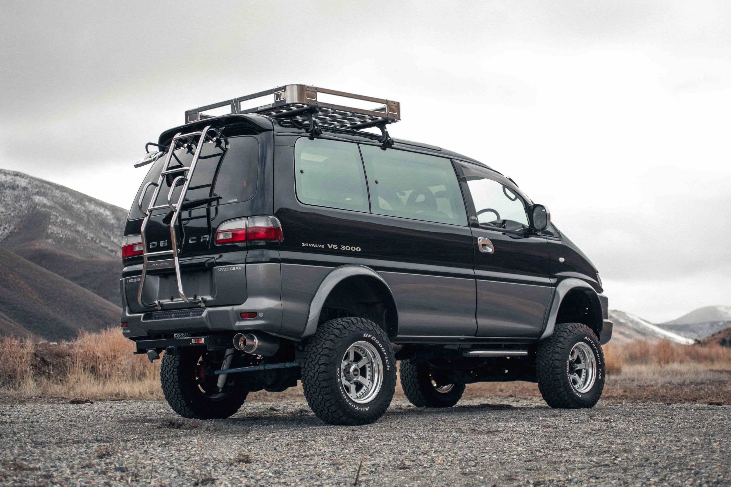 Tatanka Carousel (8 of 40).jpg