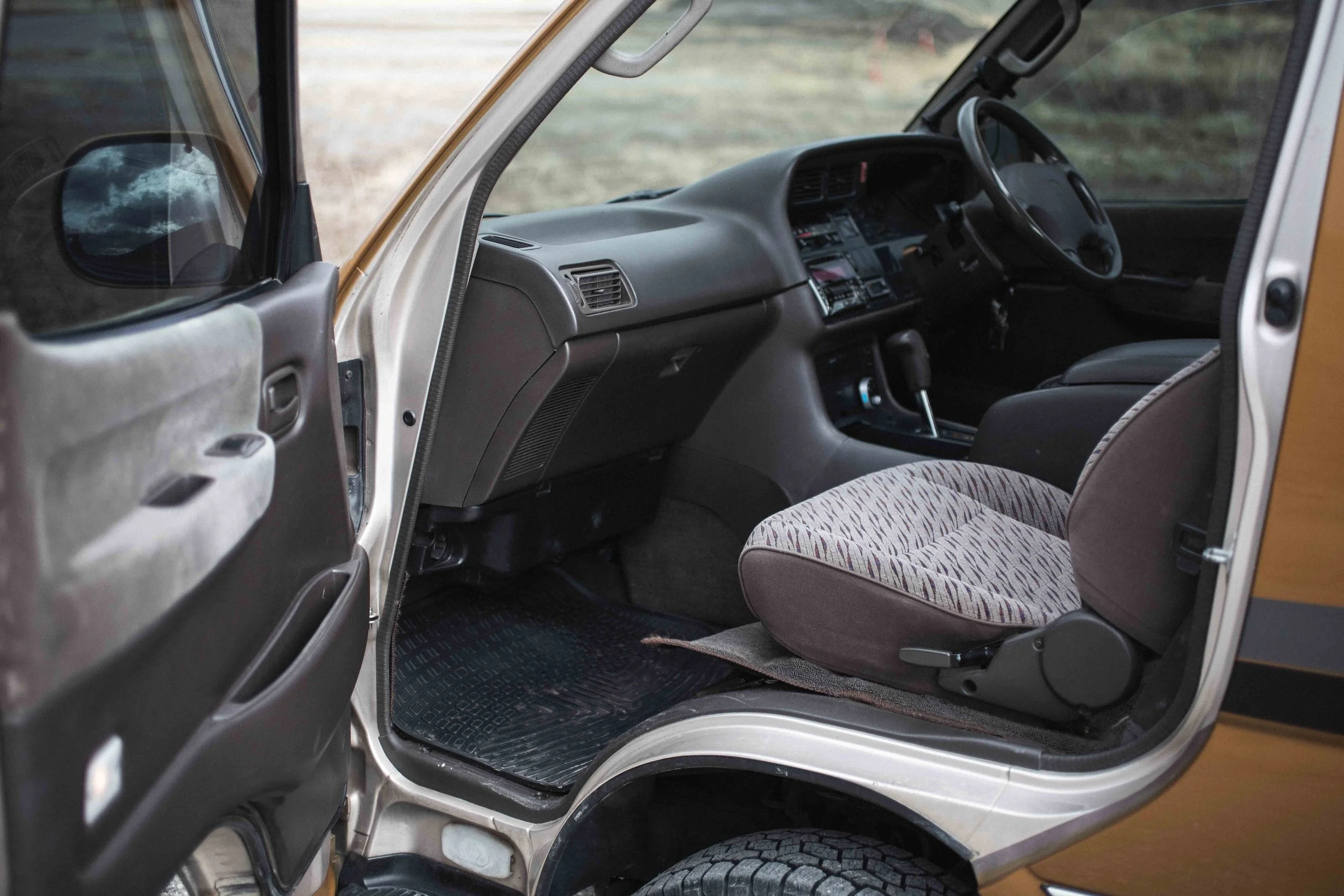 Dorado Carousel (22 of 32).jpg