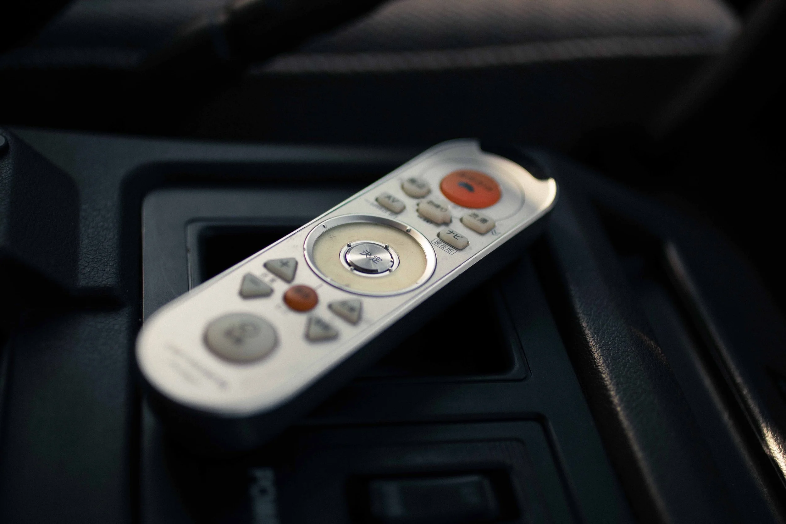 Moa Interior (44 of 44).jpg