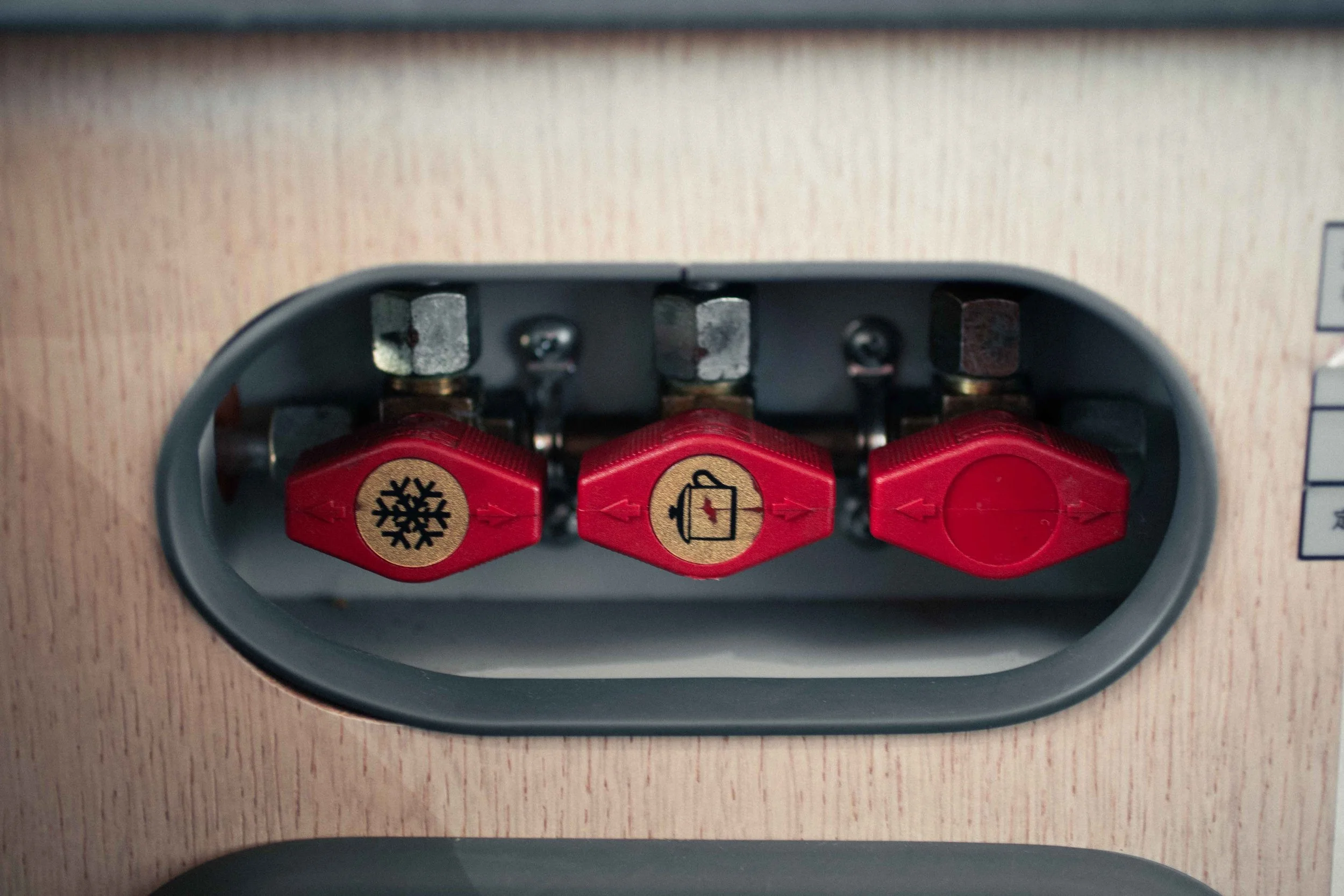 Moa Interior (21 of 44).jpg