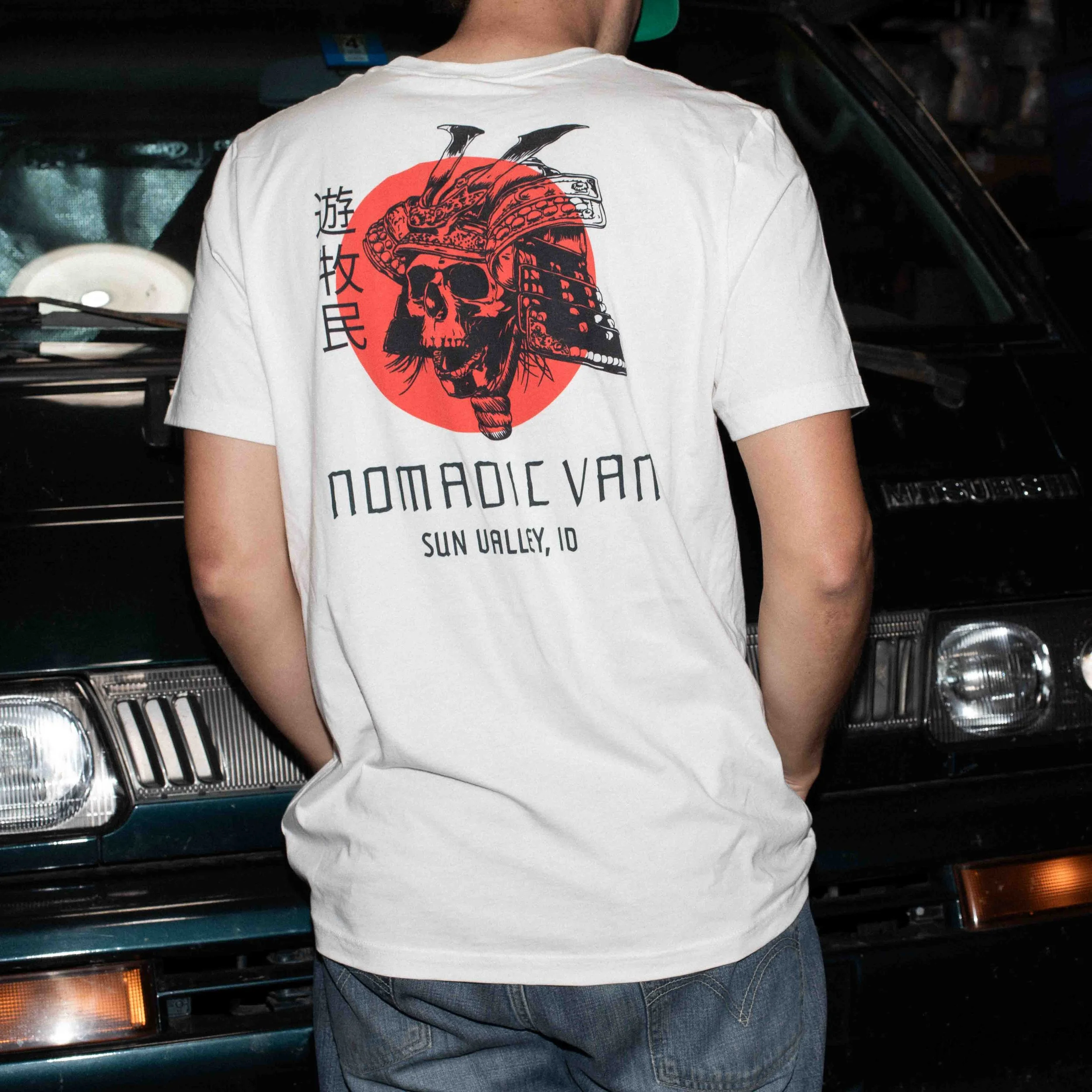 Samurai T Model-2.jpg